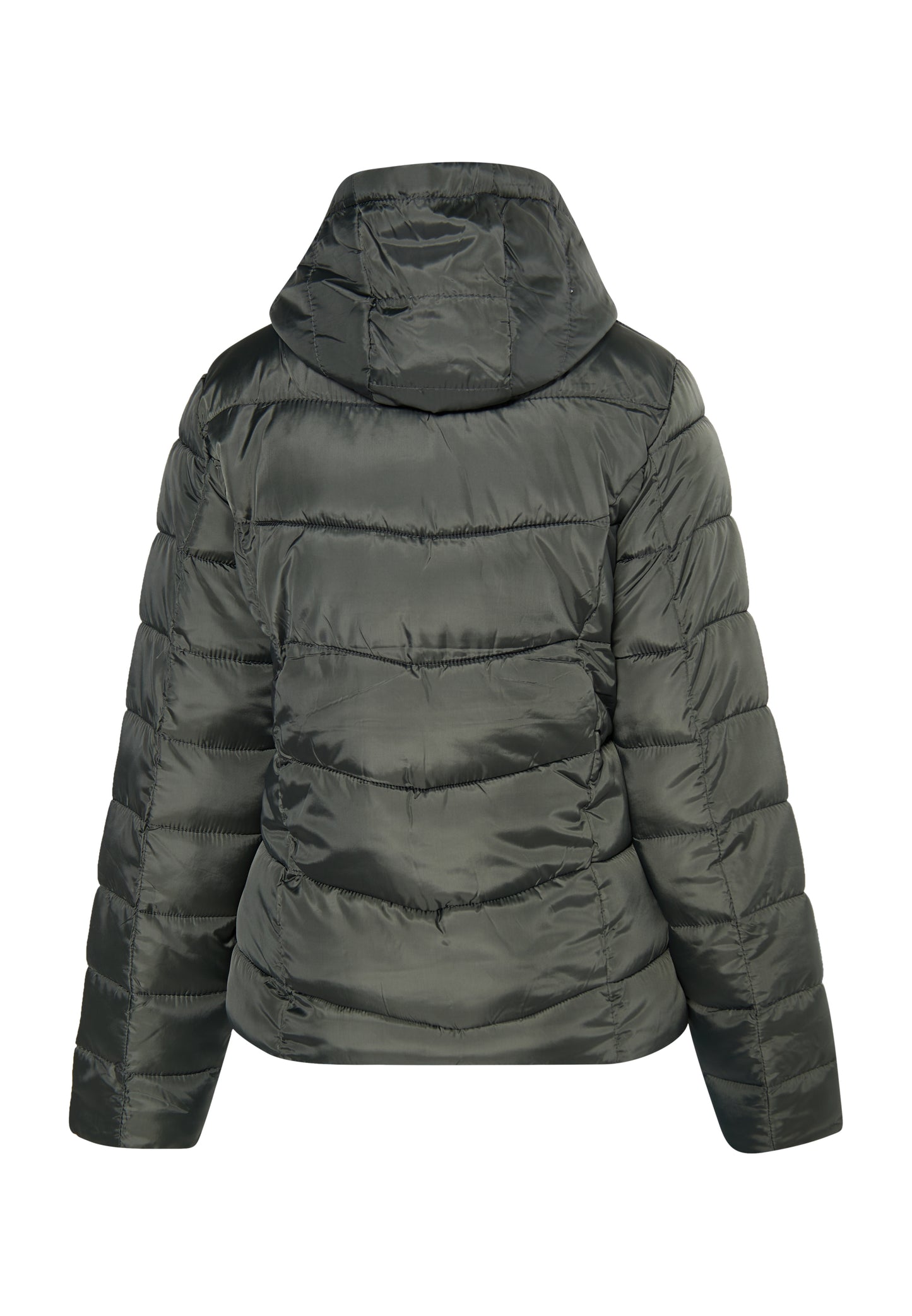 usha BLUE LABEL damska kurtka pikowana