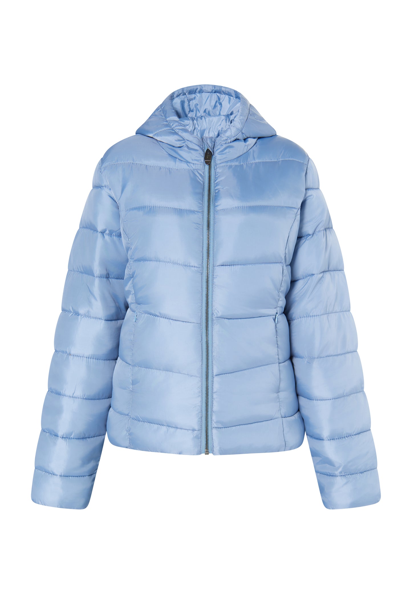 usha BLUE LABEL damska kurtka pikowana