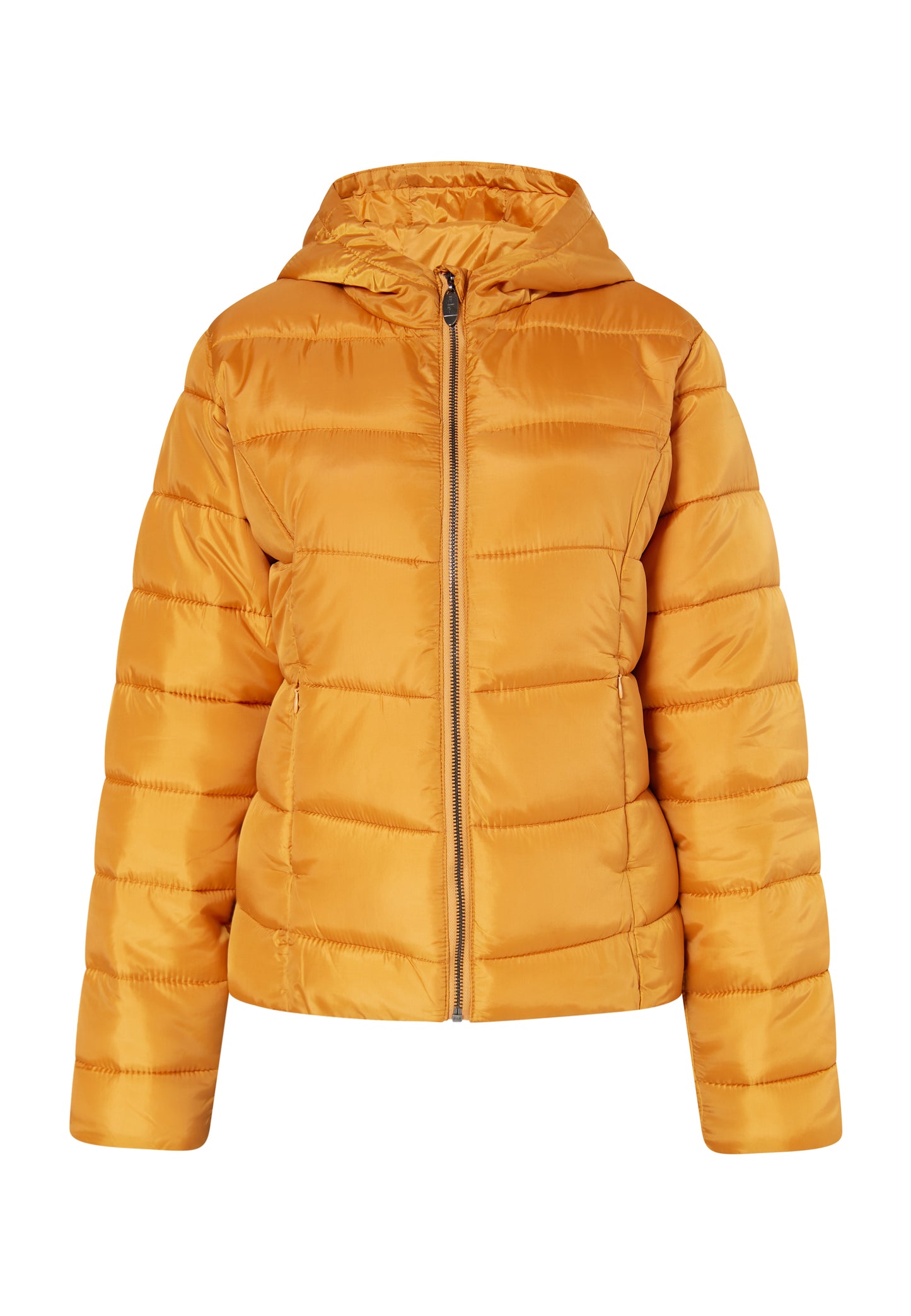 usha BLUE LABEL damska kurtka pikowana