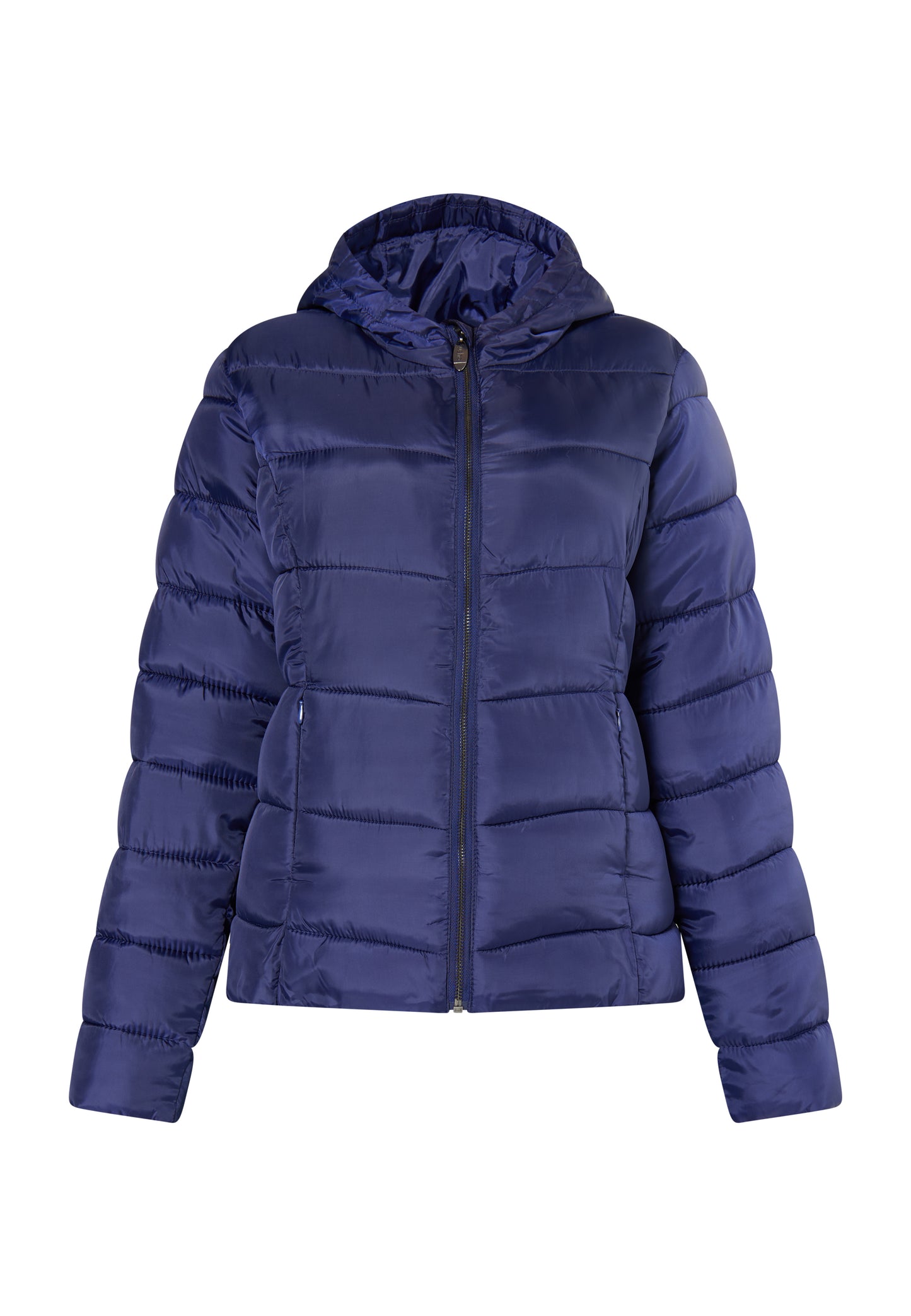 usha BLUE LABEL damska kurtka pikowana