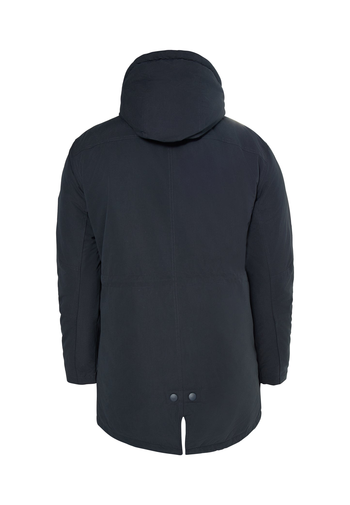 ICEBOUND men's winter jacket
