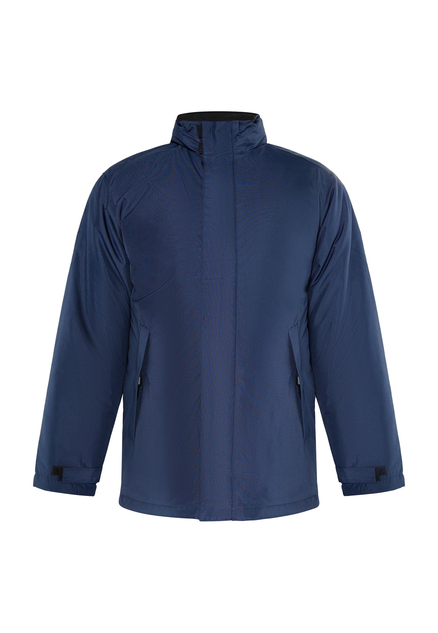 Mo men's Artic winter jacket