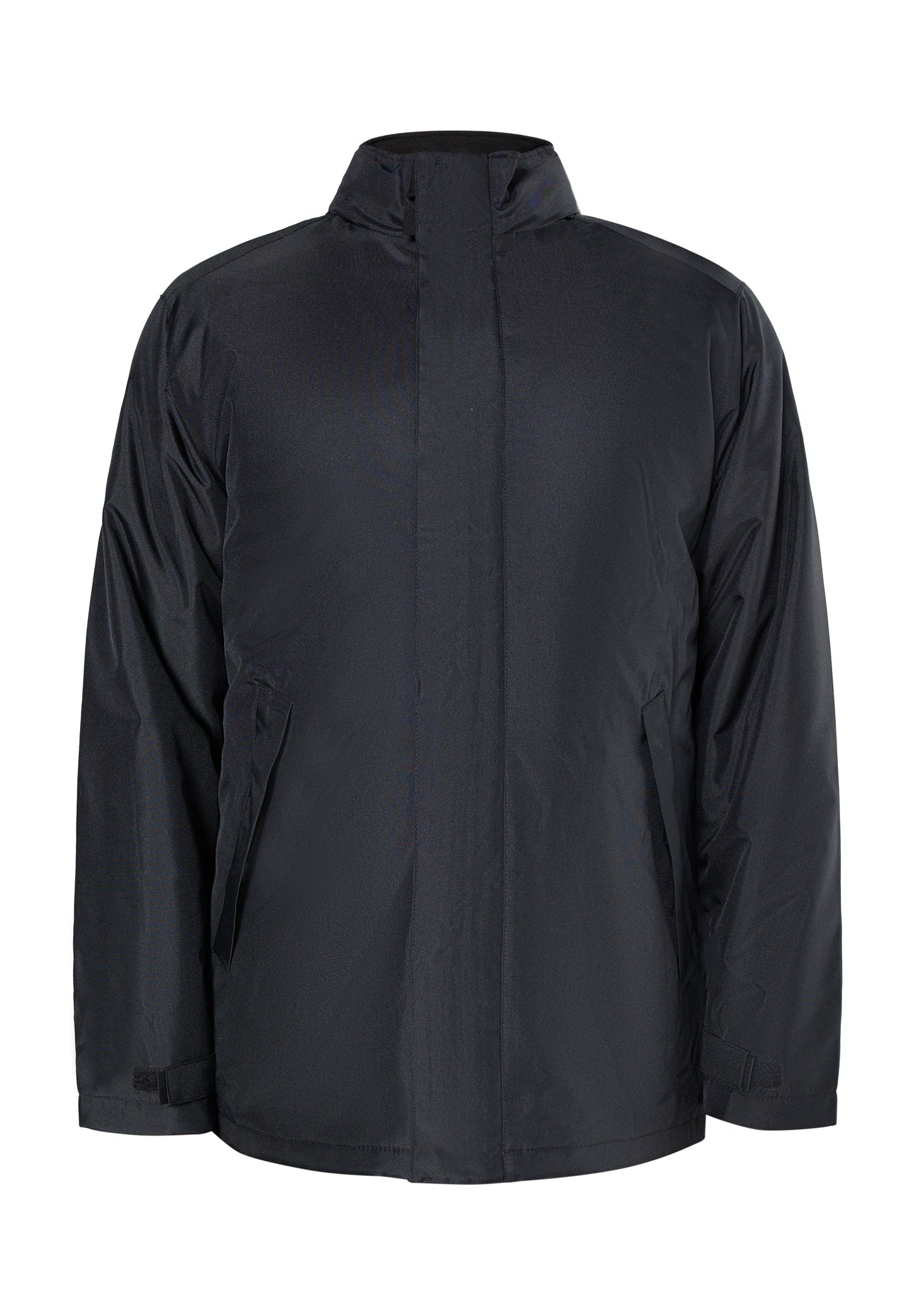 Mo men's Artic winter jacket