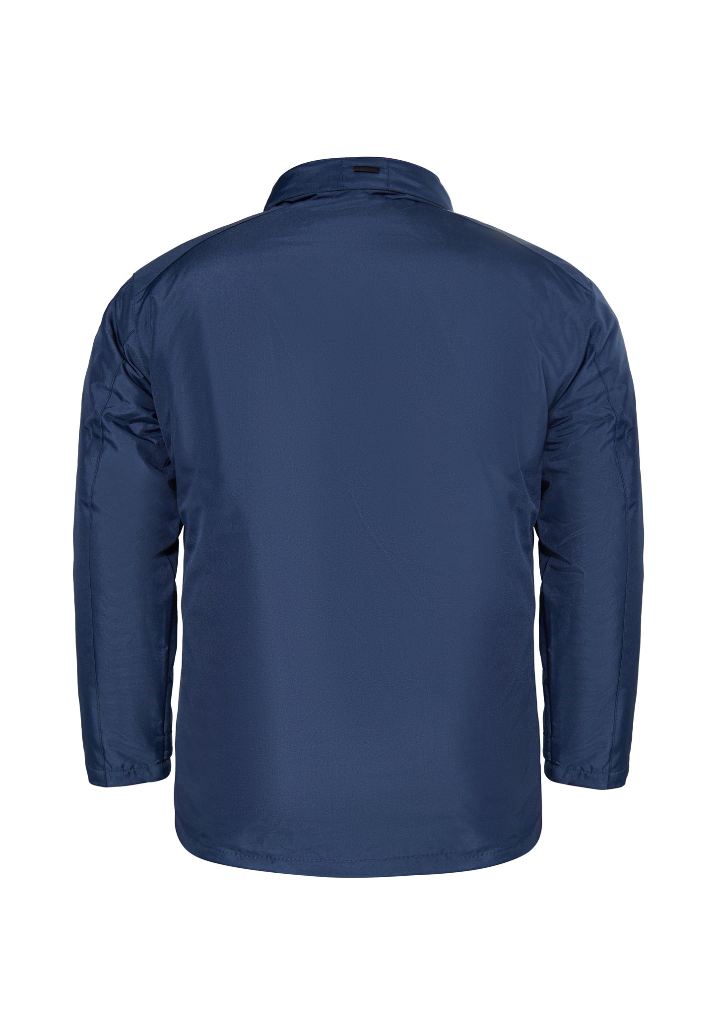 Mo men's Artic winter jacket