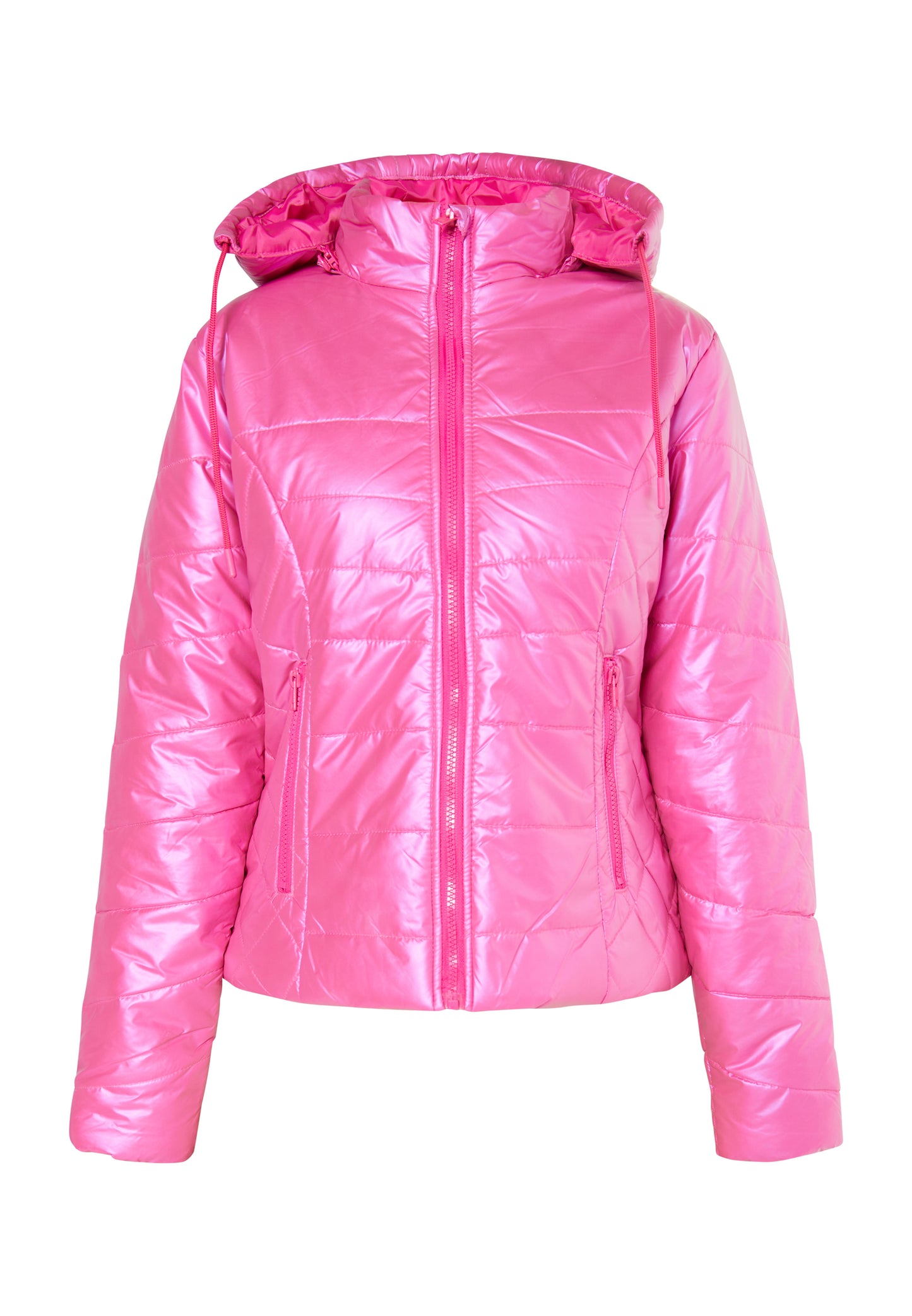 myMo women's winter Jacket