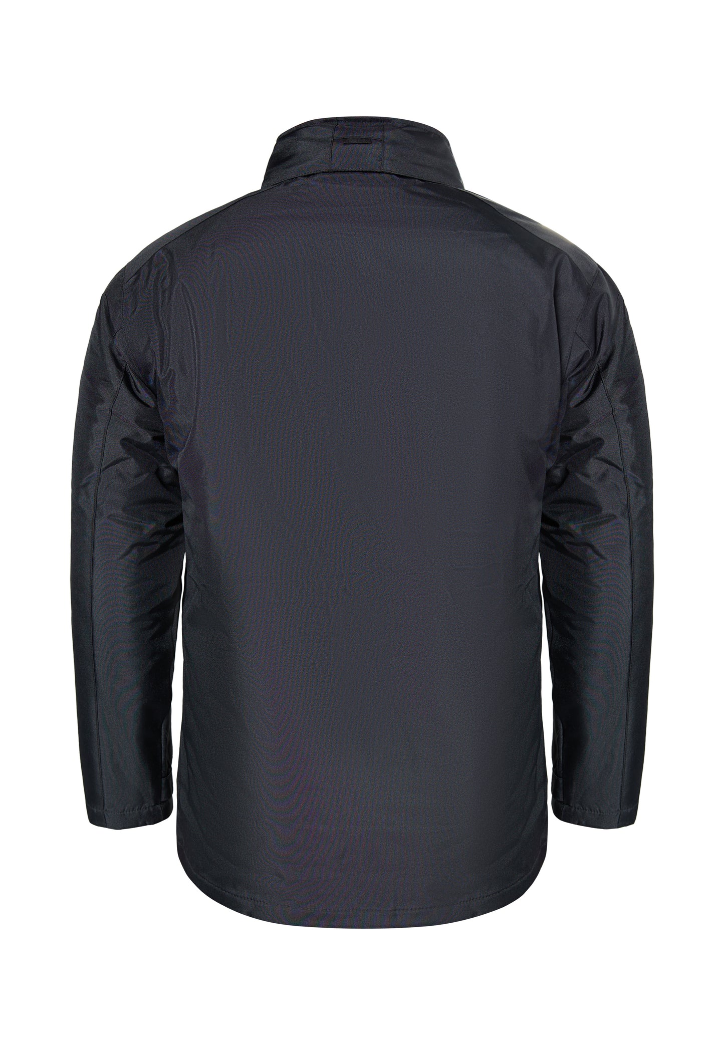 Mo men's Artic winter jacket