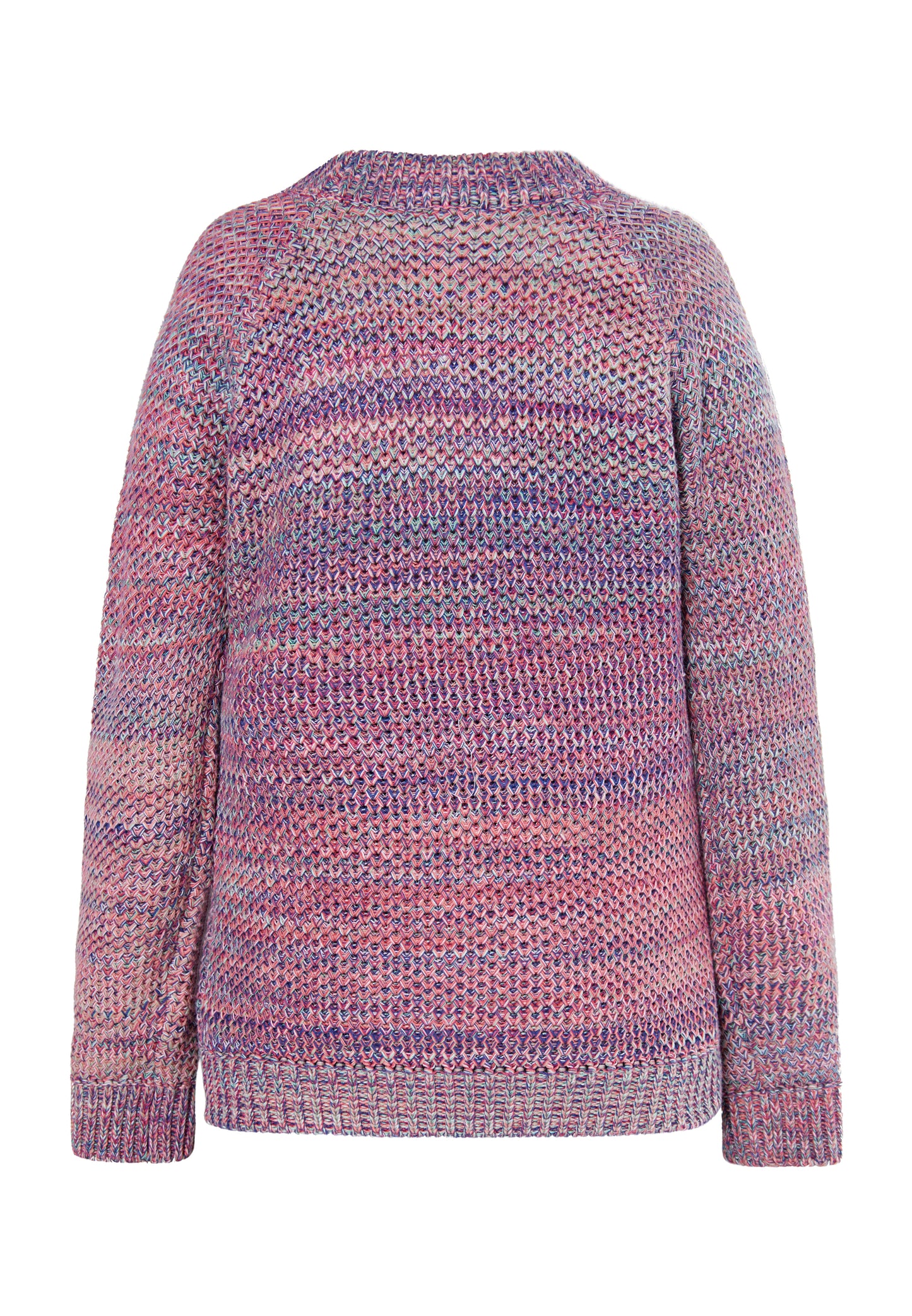IZIA women's knit sweater