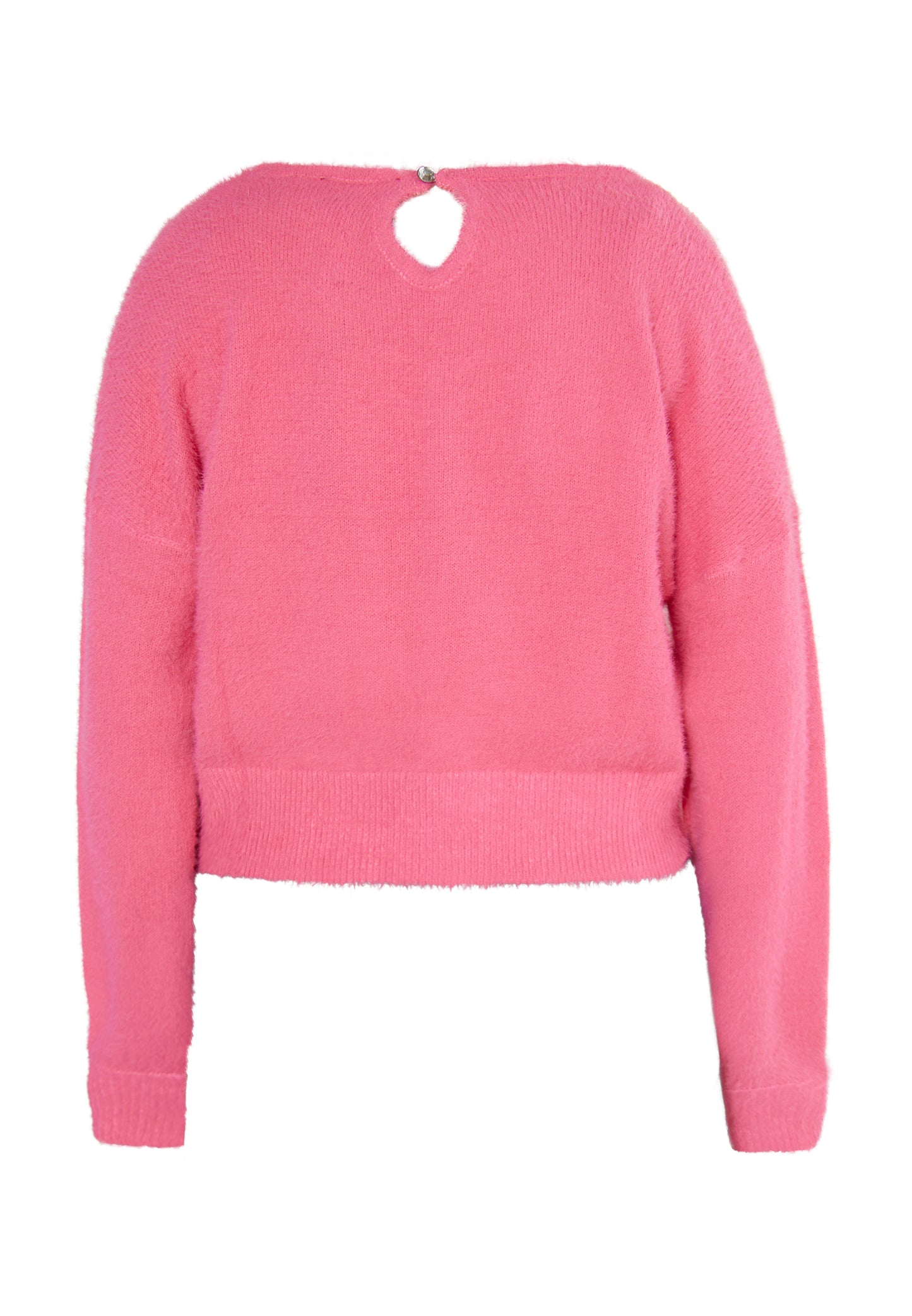faina women's knit sweater