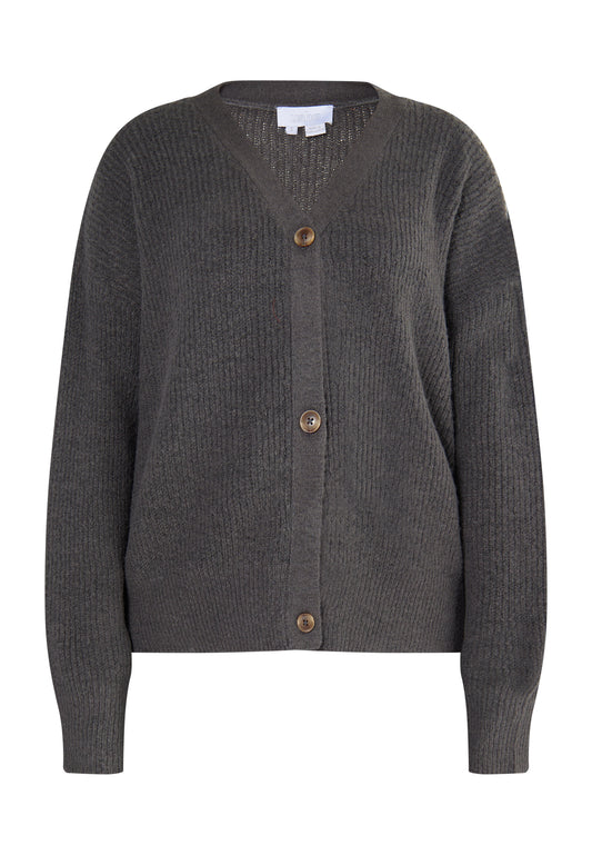 usha WHITE LABEL damski kardigan