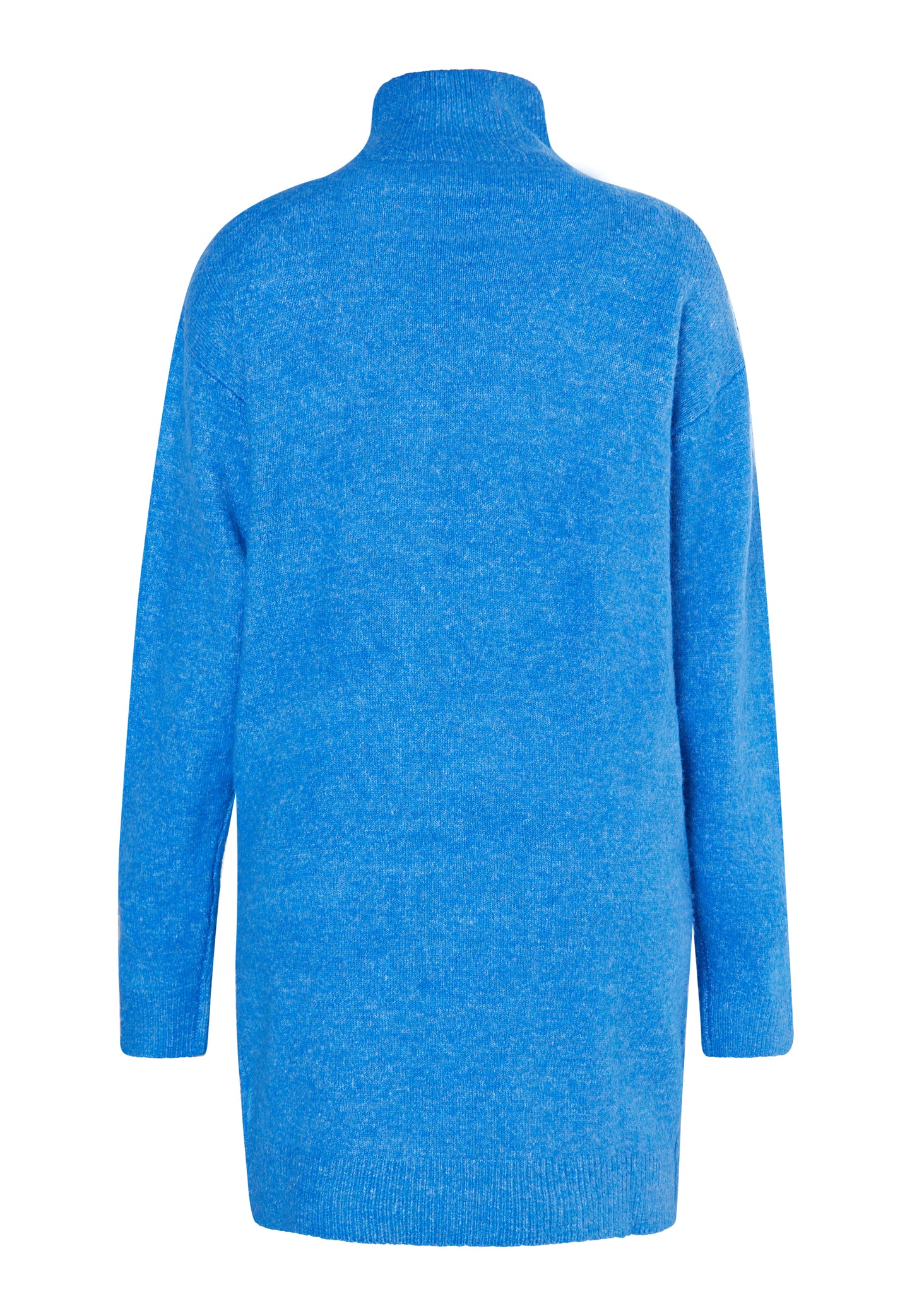 myMo women's knit dress