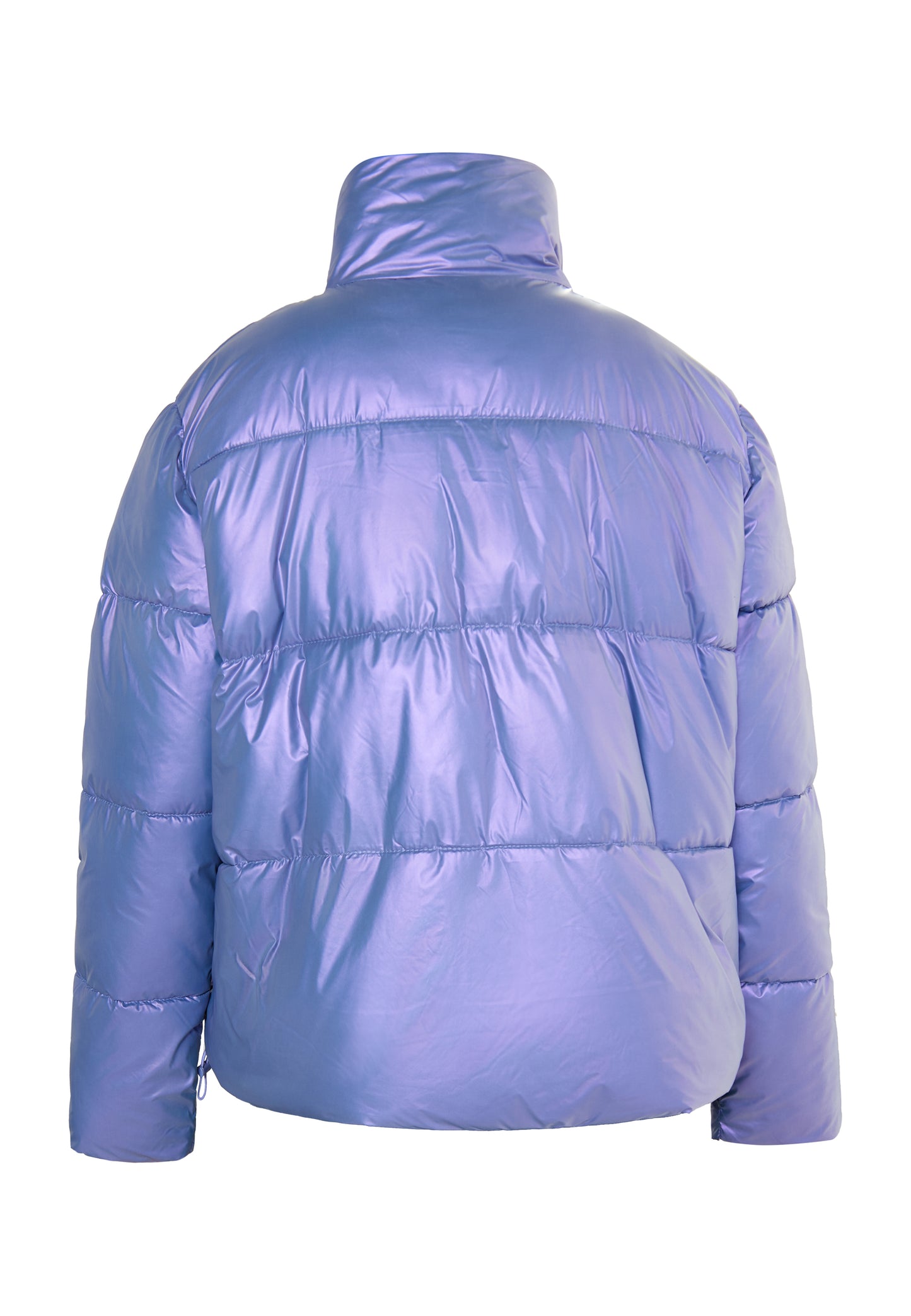 myMo women's winter Jacket