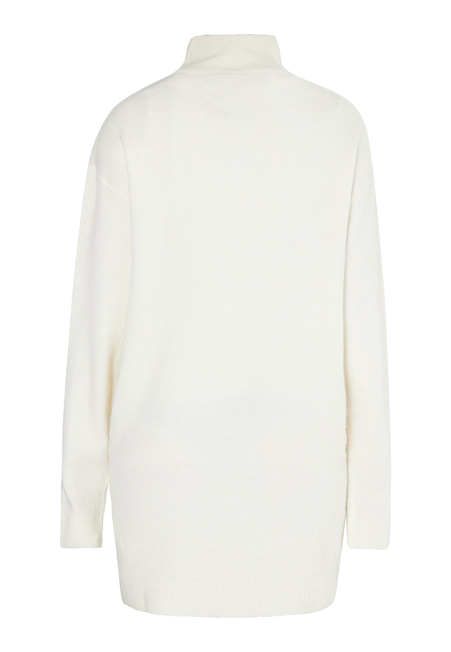 myMo women's knit dress