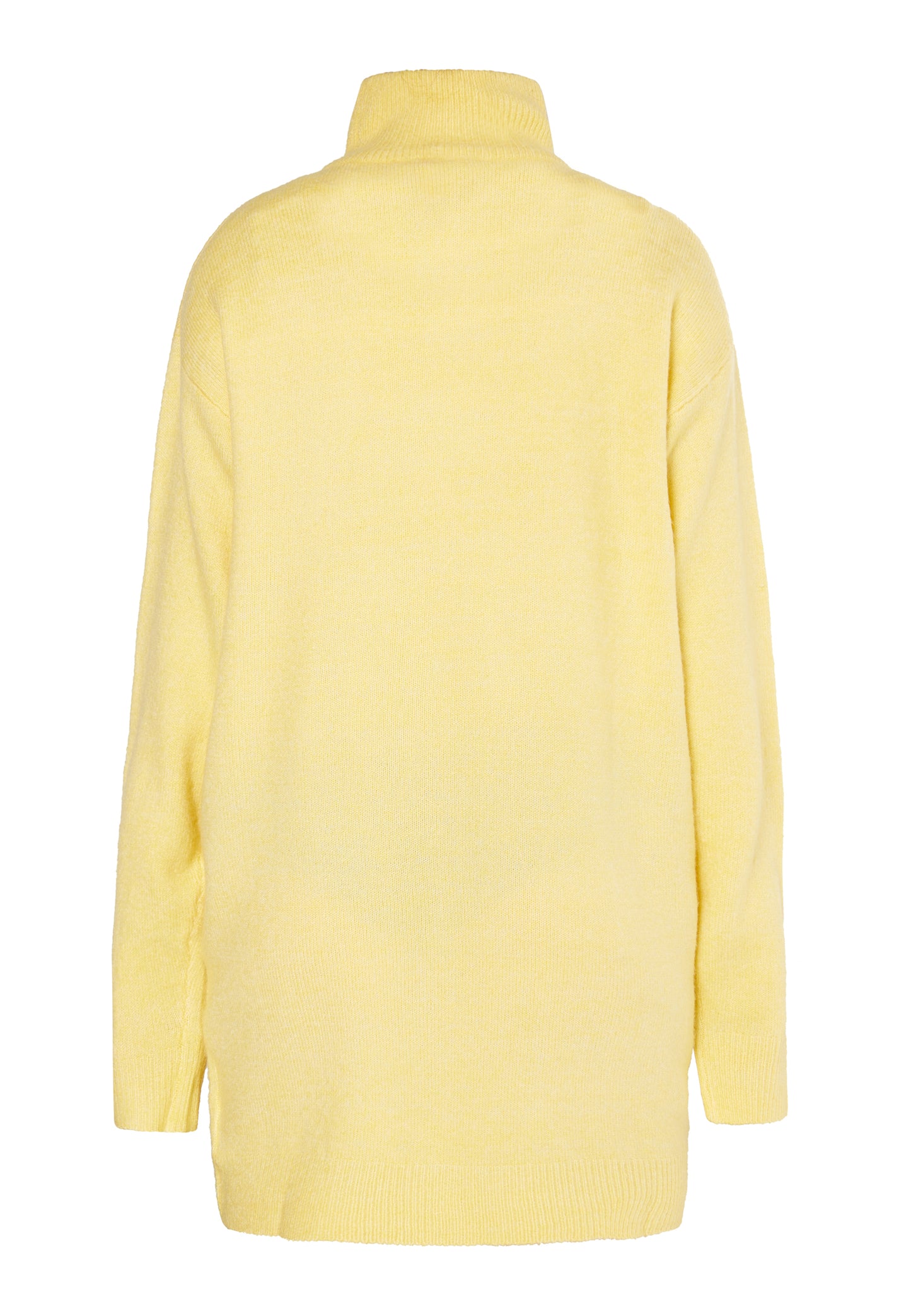 myMo women's knit dress