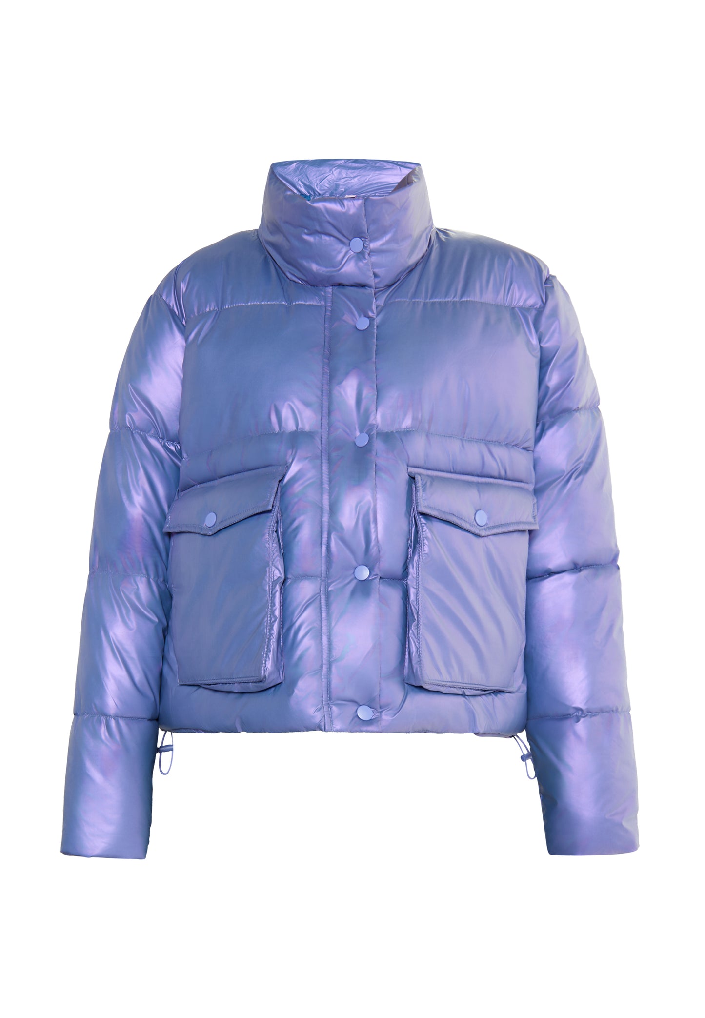 myMo women's winter Jacket