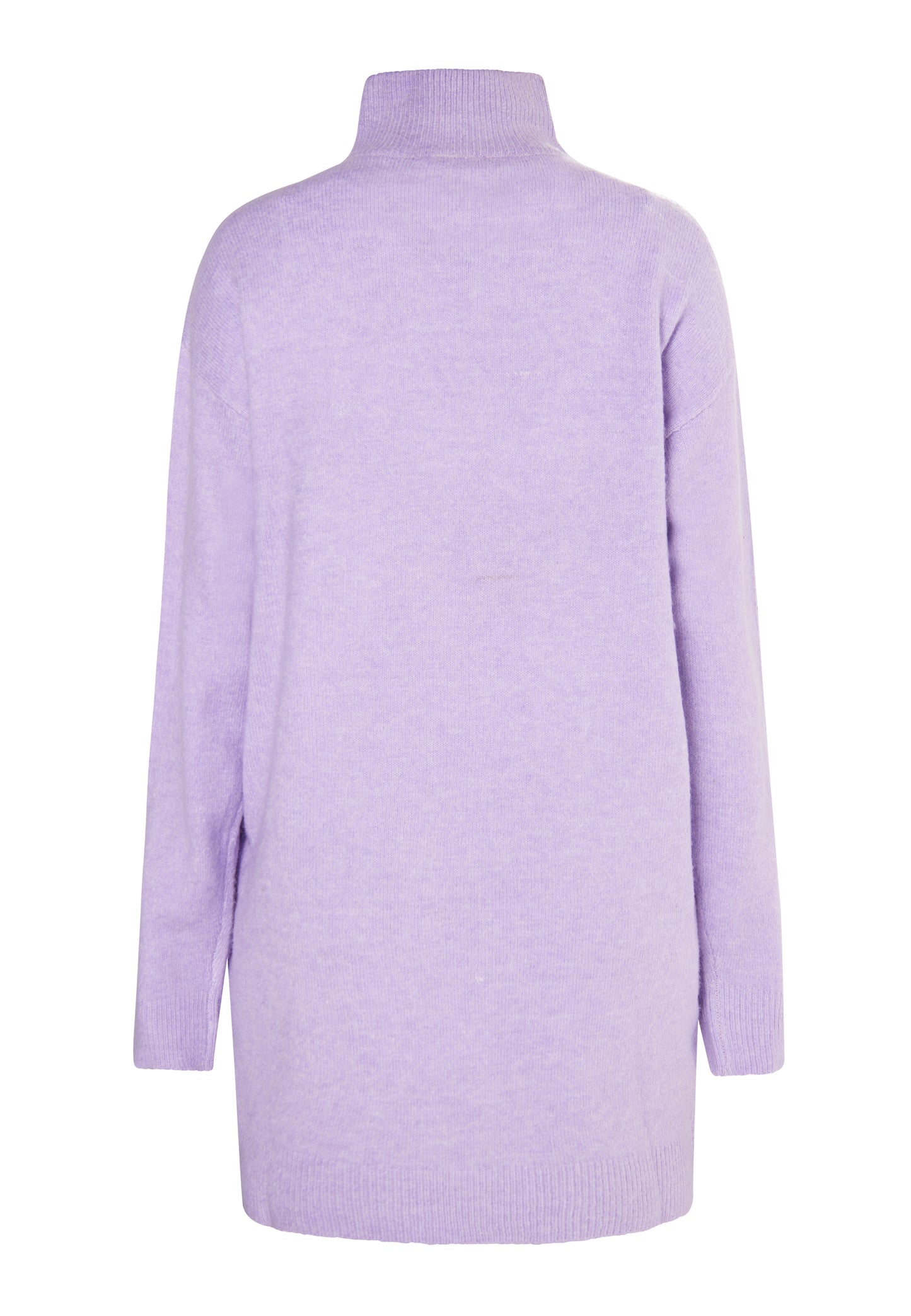myMo women's knit dress