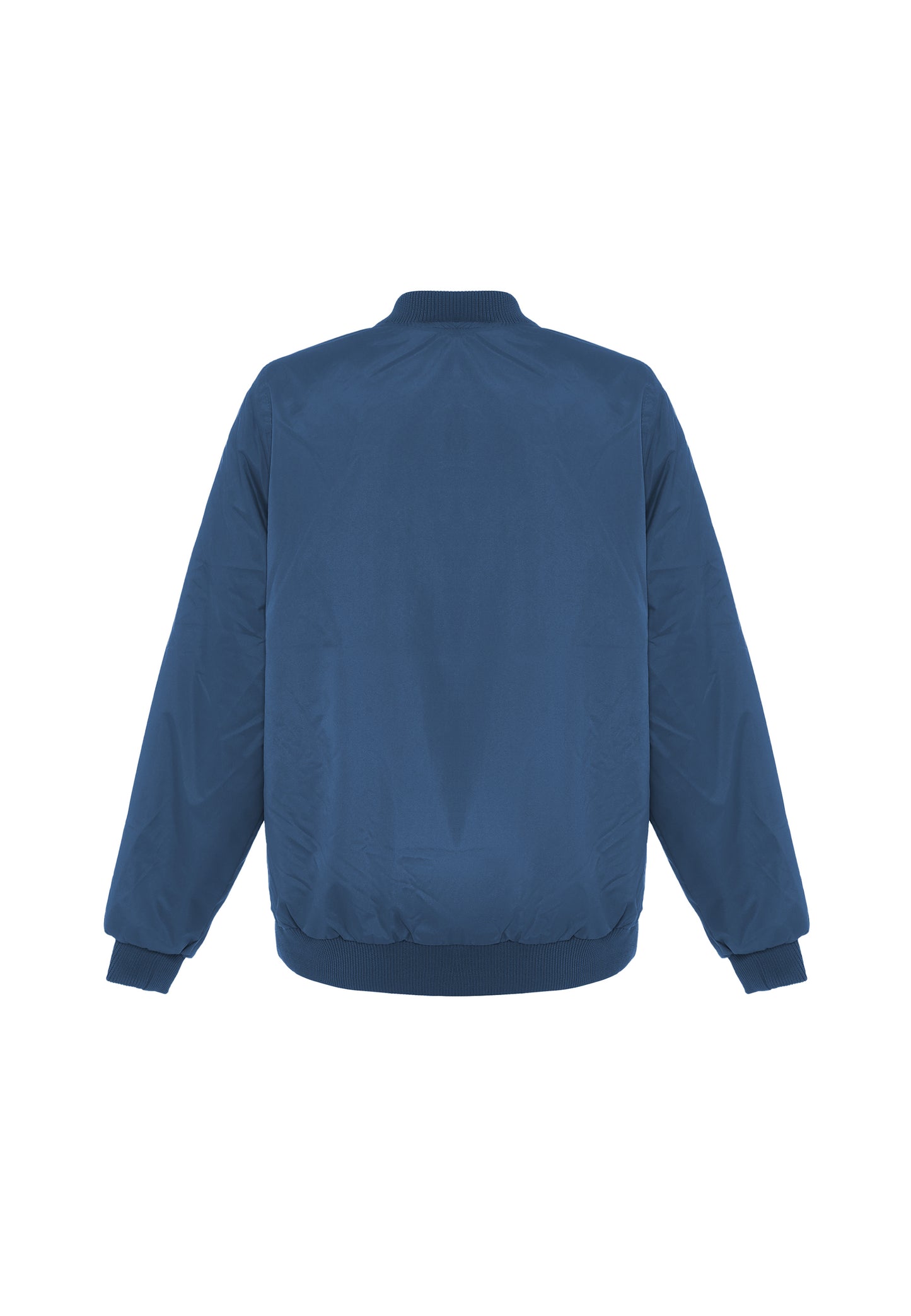 hoona women's blouson jacket
