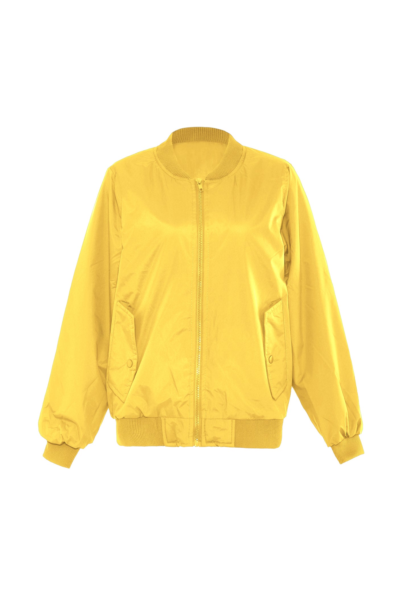 hoona women's blouson jacket