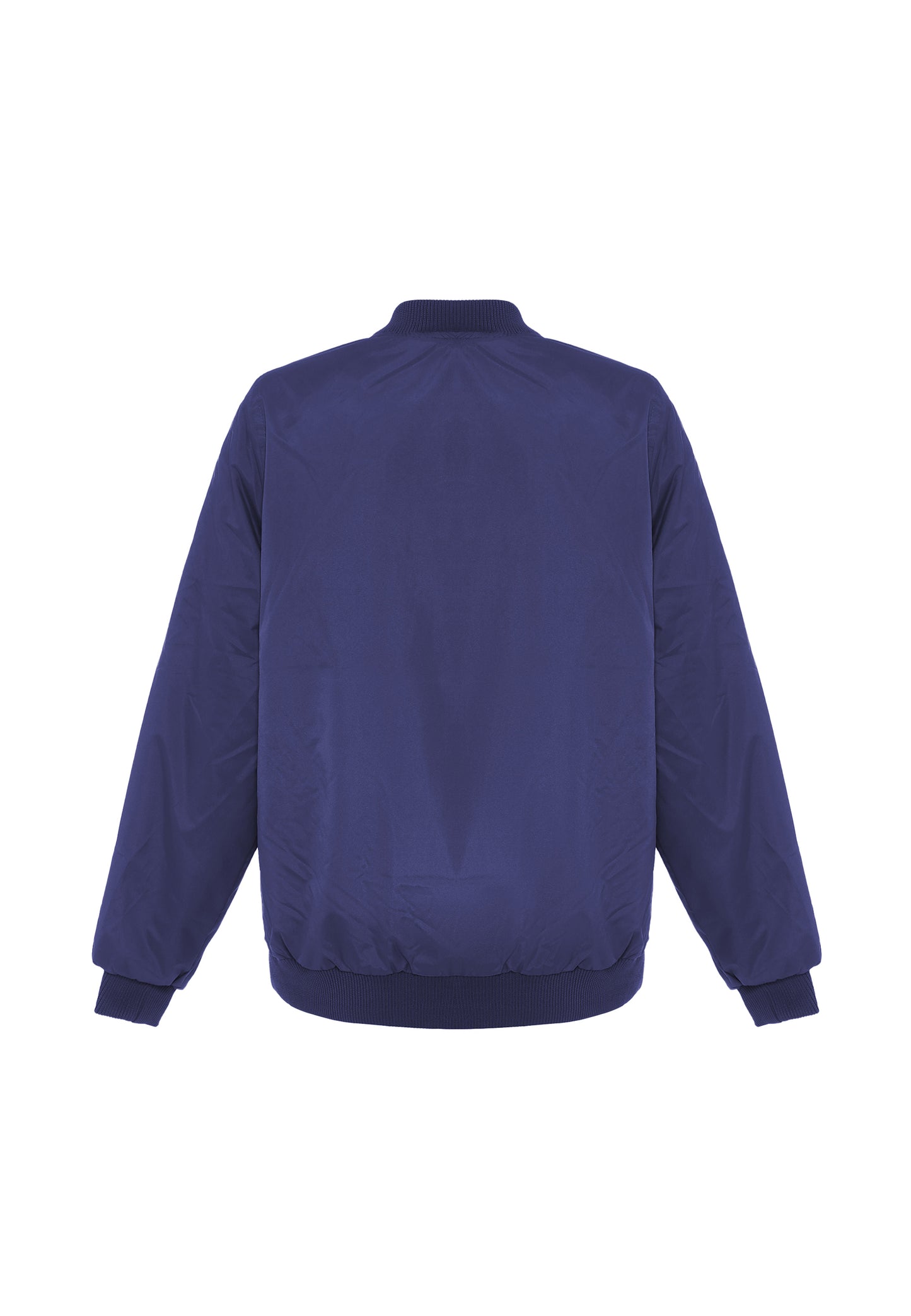 hoona women's blouson jacket