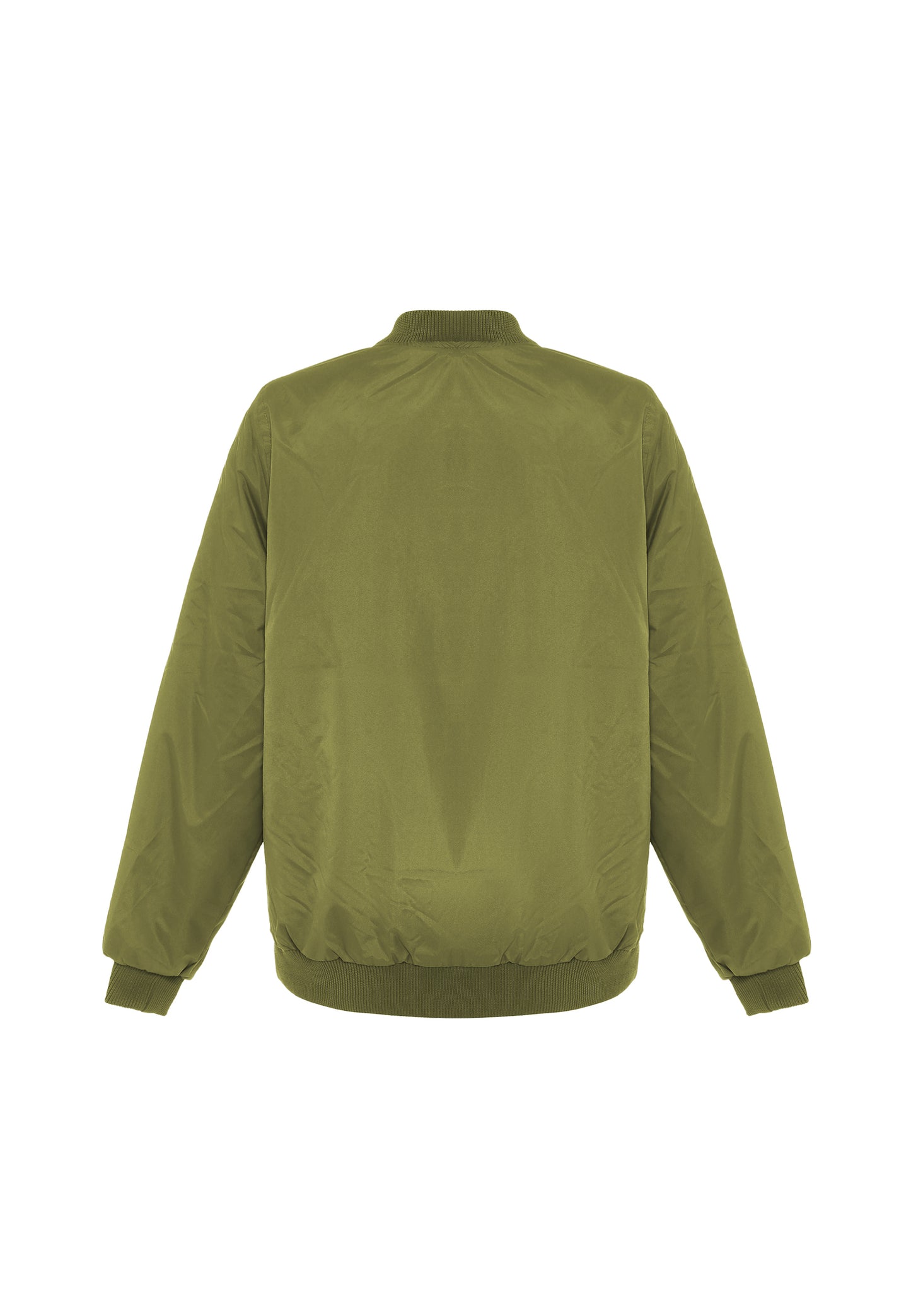 hoona women's blouson jacket