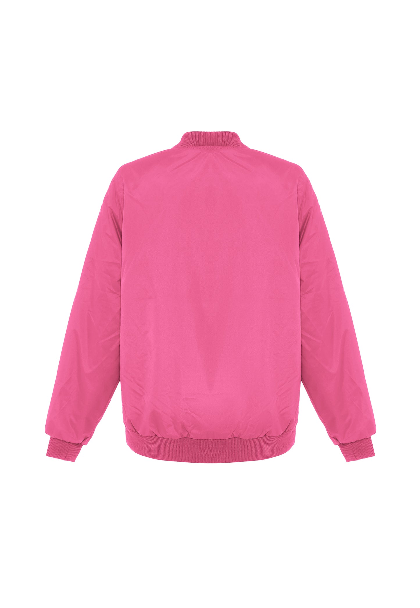 hoona women's blouson jacket