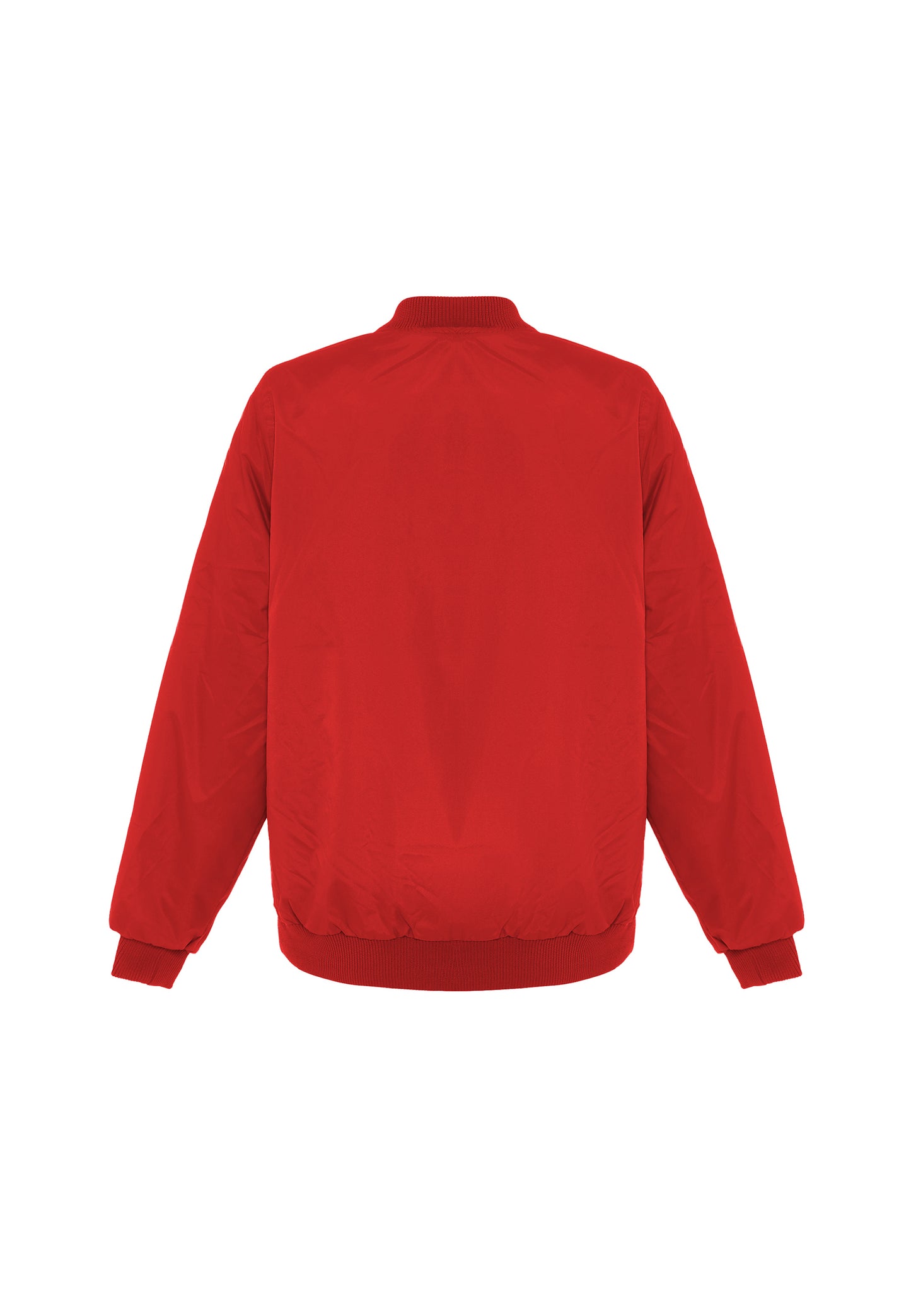 hoona women's blouson jacket
