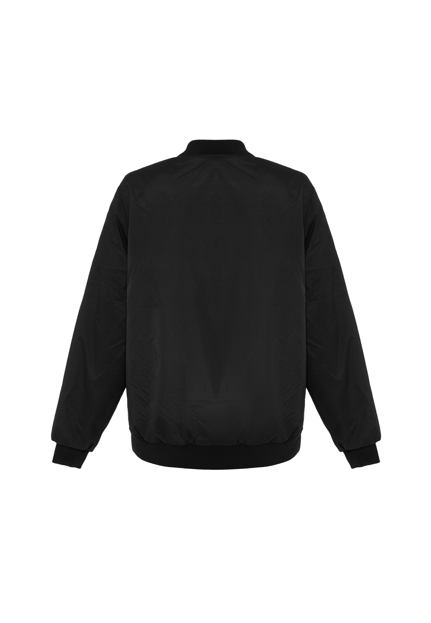 hoona women's blouson jacket