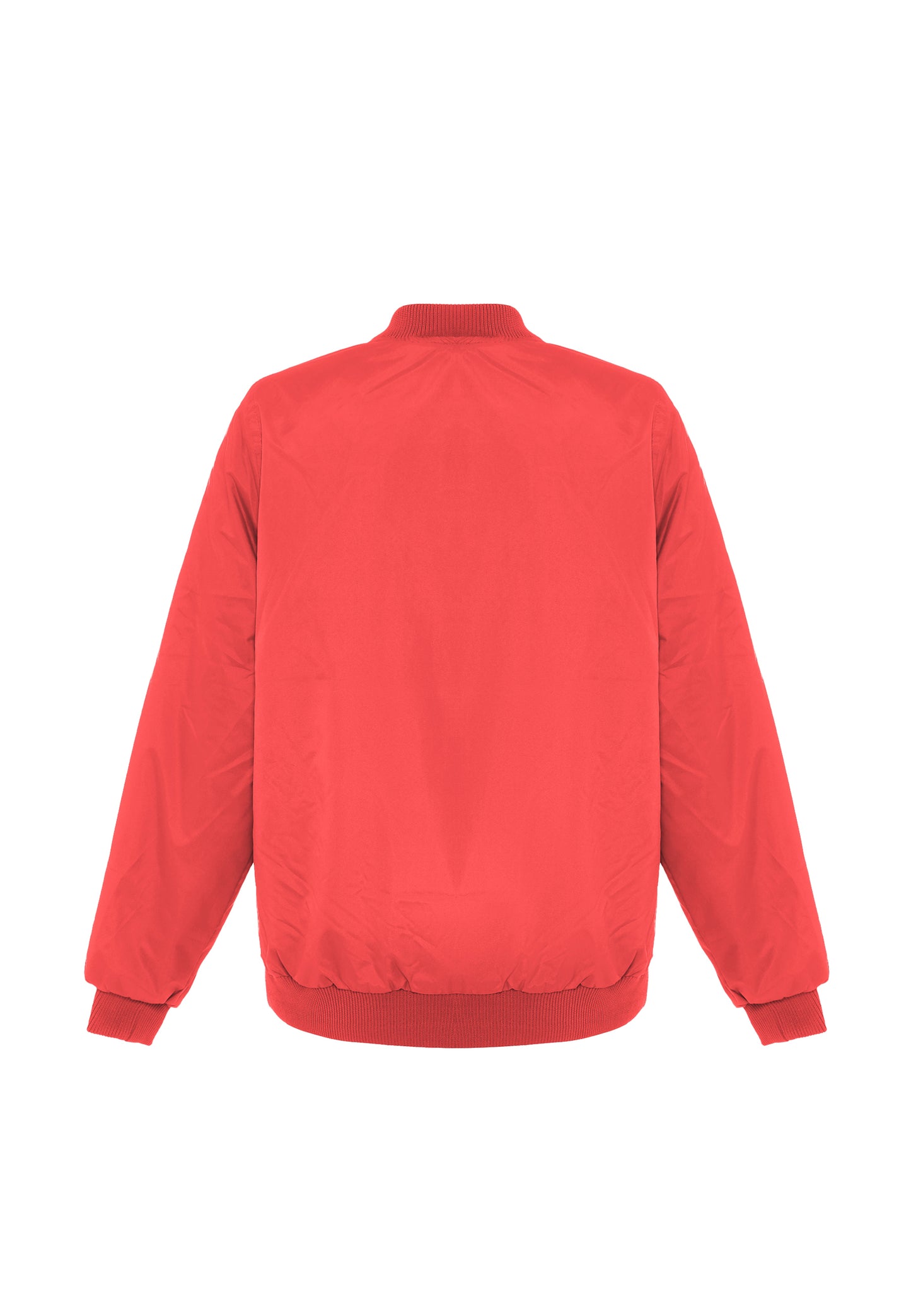 hoona women's blouson jacket