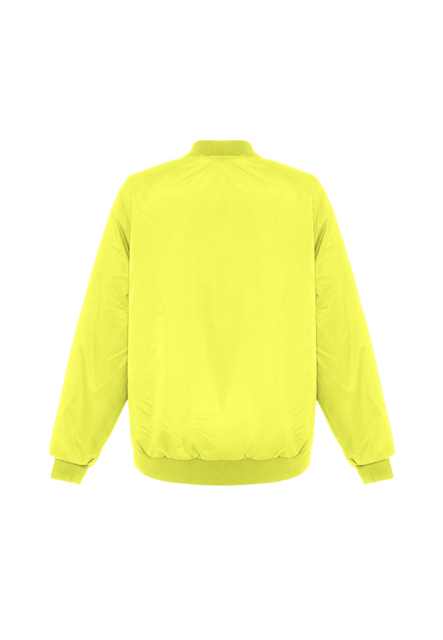 hoona women's blouson jacket