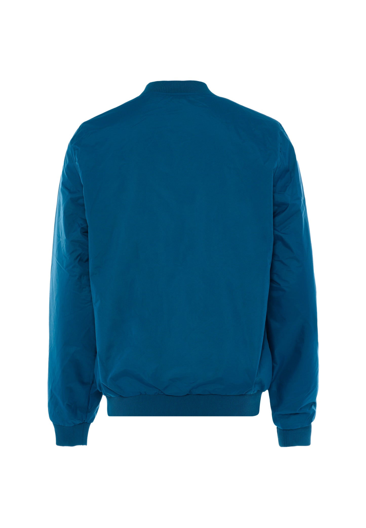 Mo men's blouson jacket