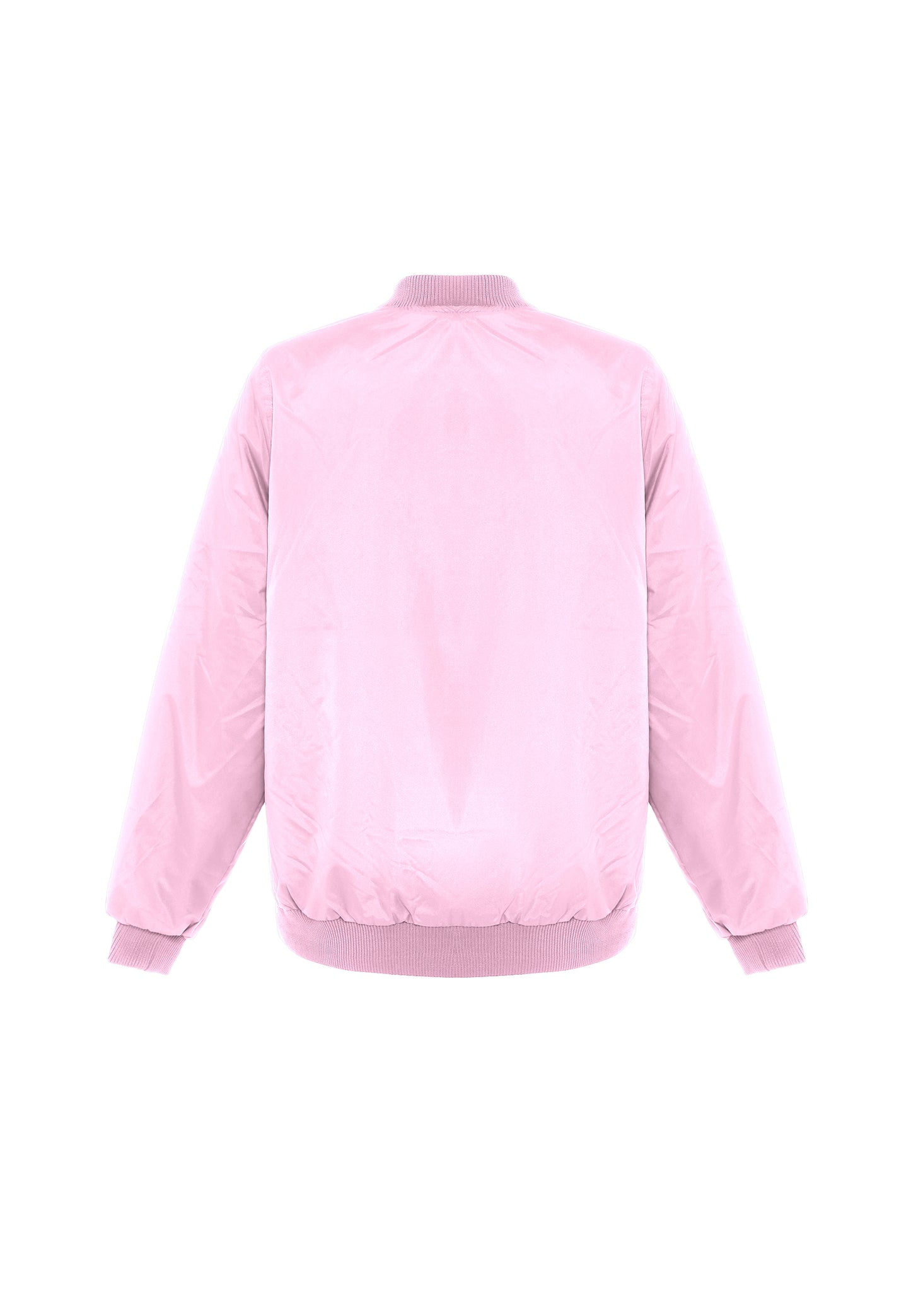 UCY women's blouson jacket