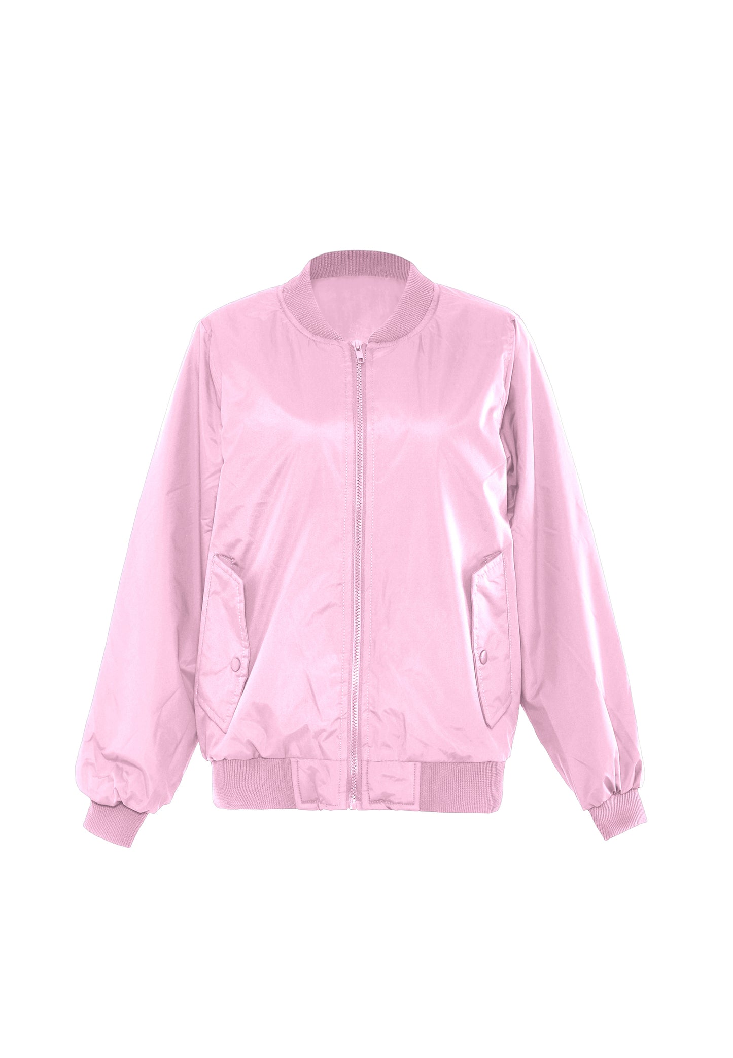 UCY women's blouson jacket