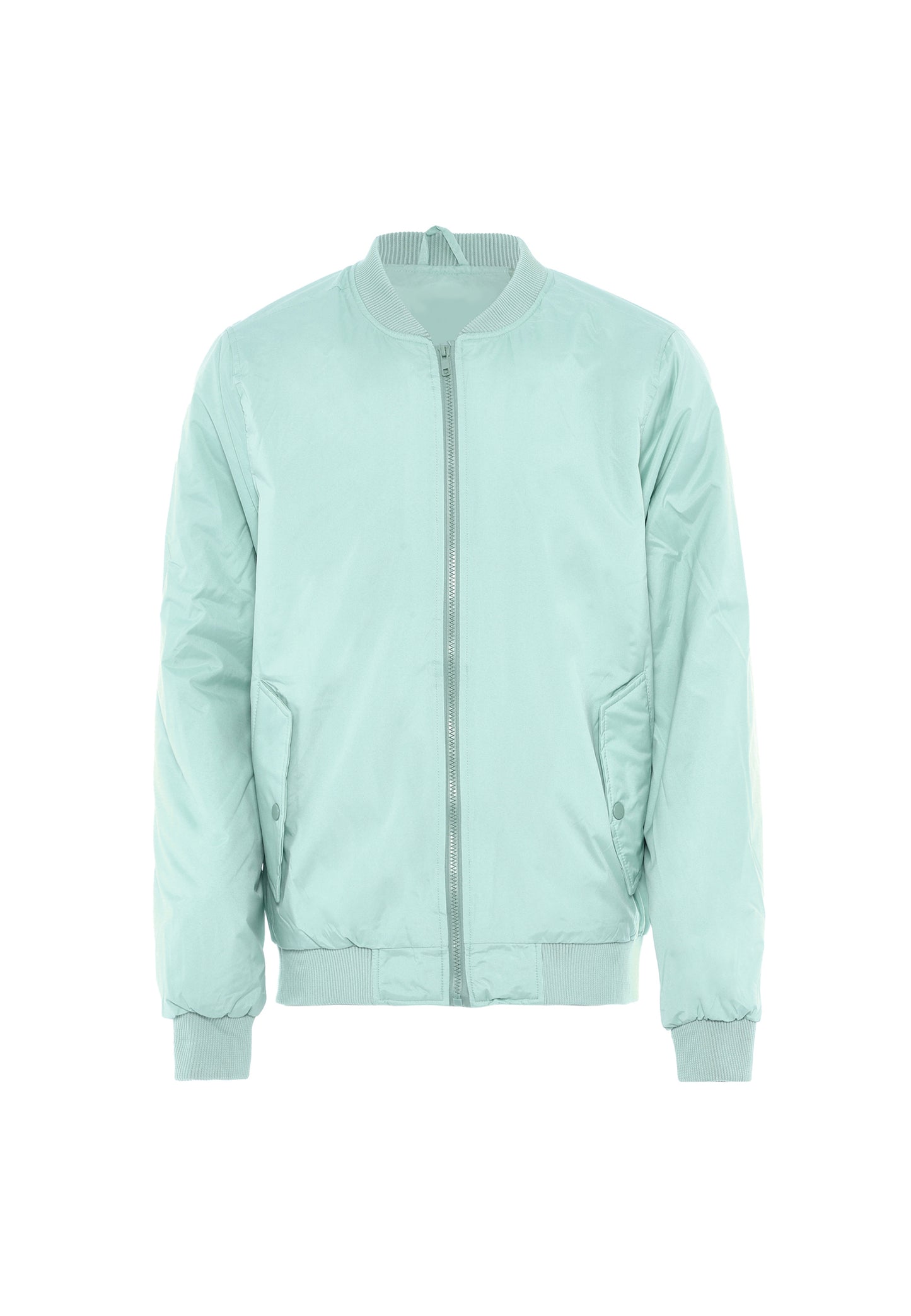 Mo men's blouson jacket