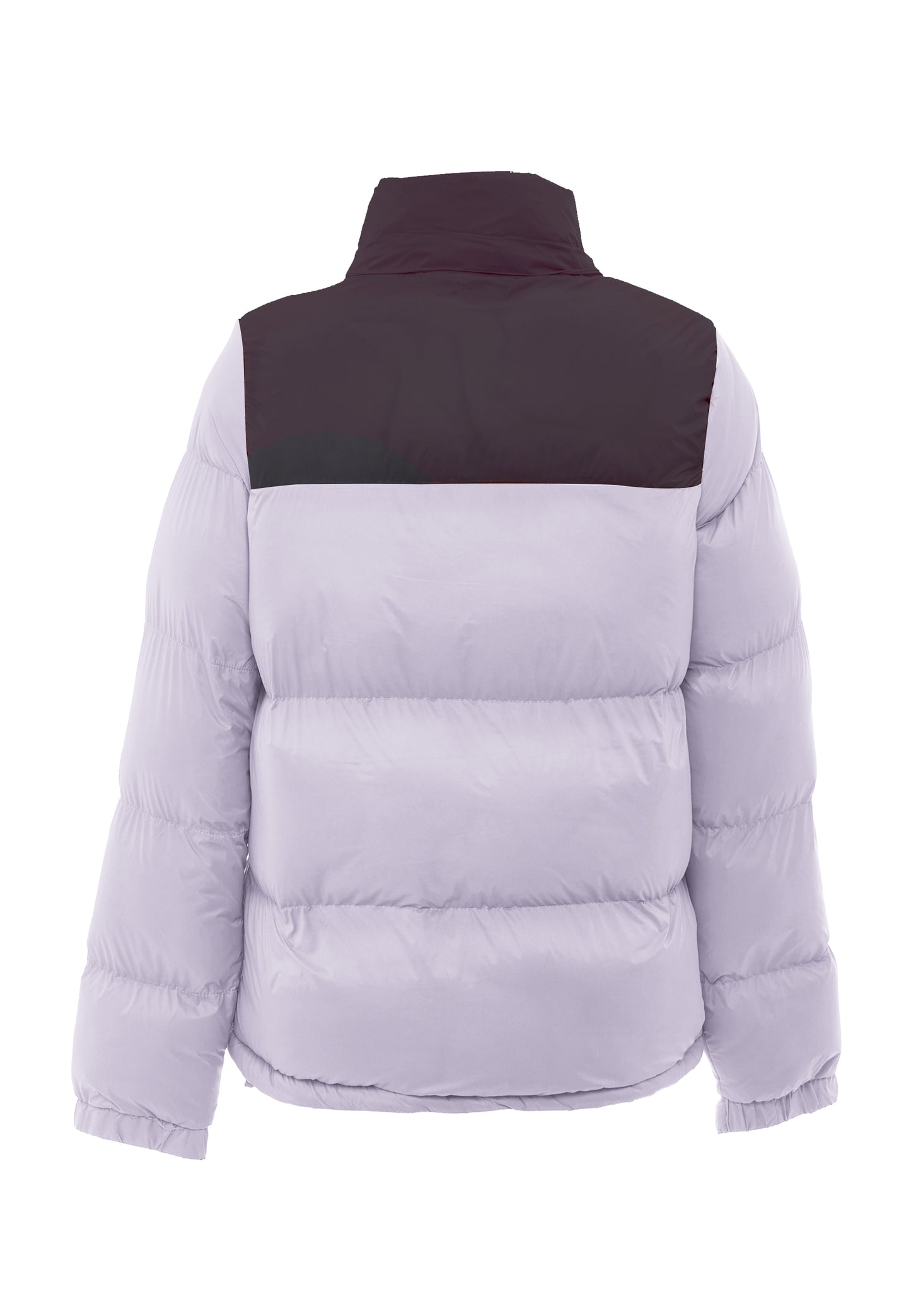 LIBBI women's padded quilted jacket