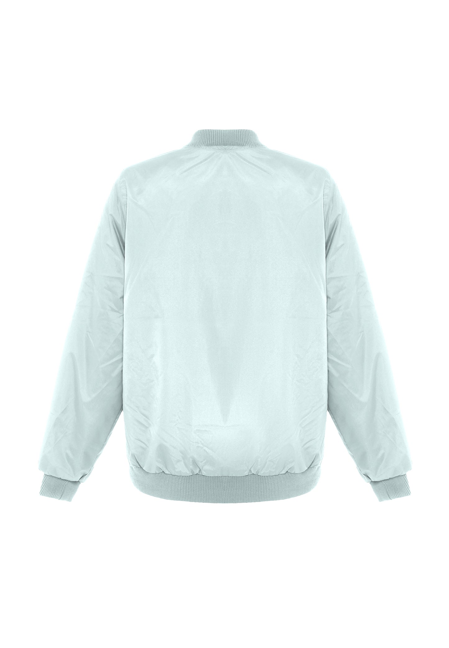 Colina women's blouson jacket