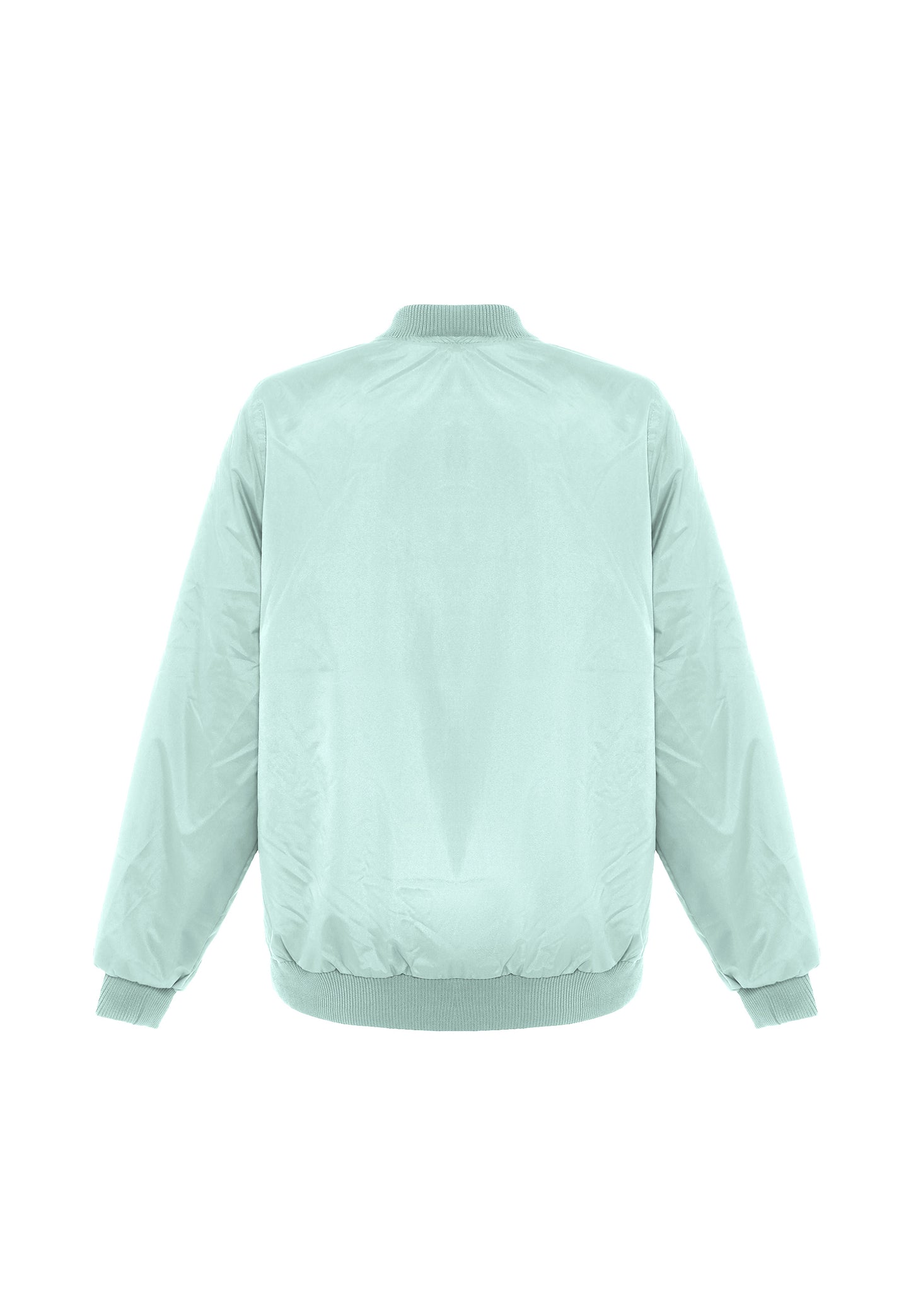 Colina women's blouson jacket