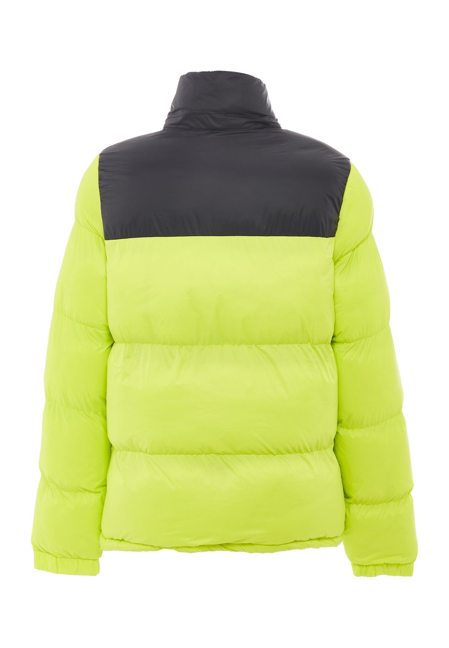 LIBBI women's padded quilted jacket