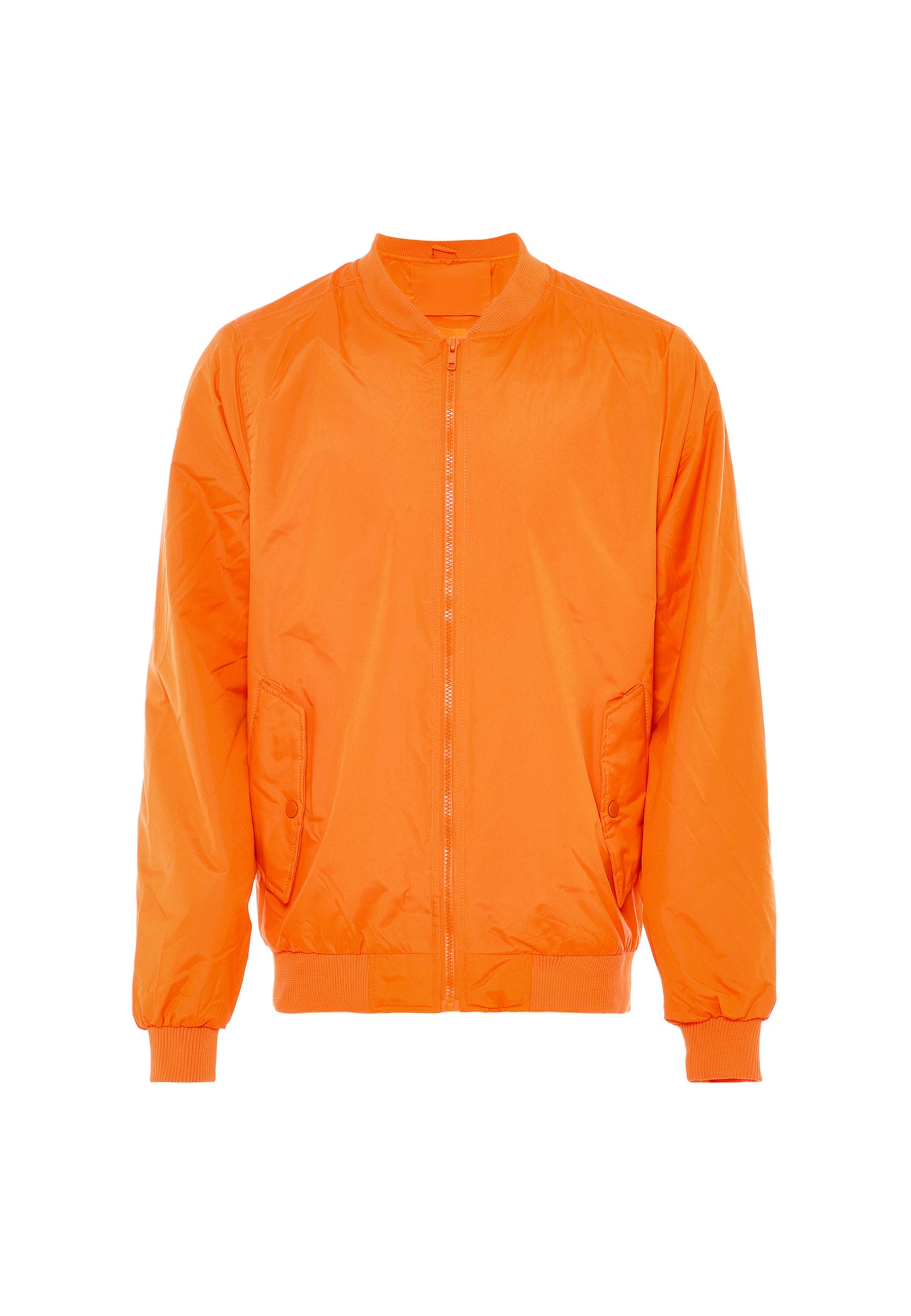 Mo men's blouson jacket