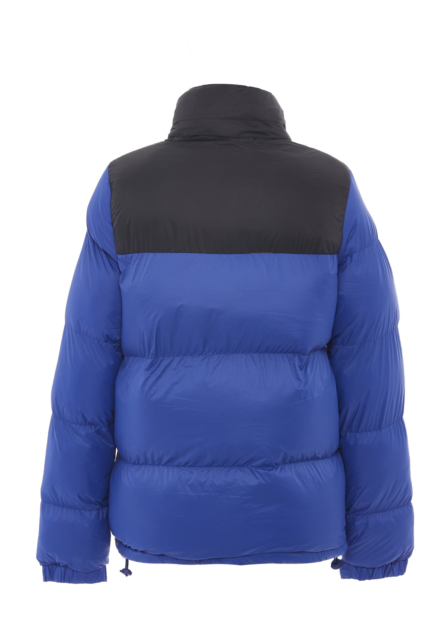 LIBBI women's padded quilted jacket