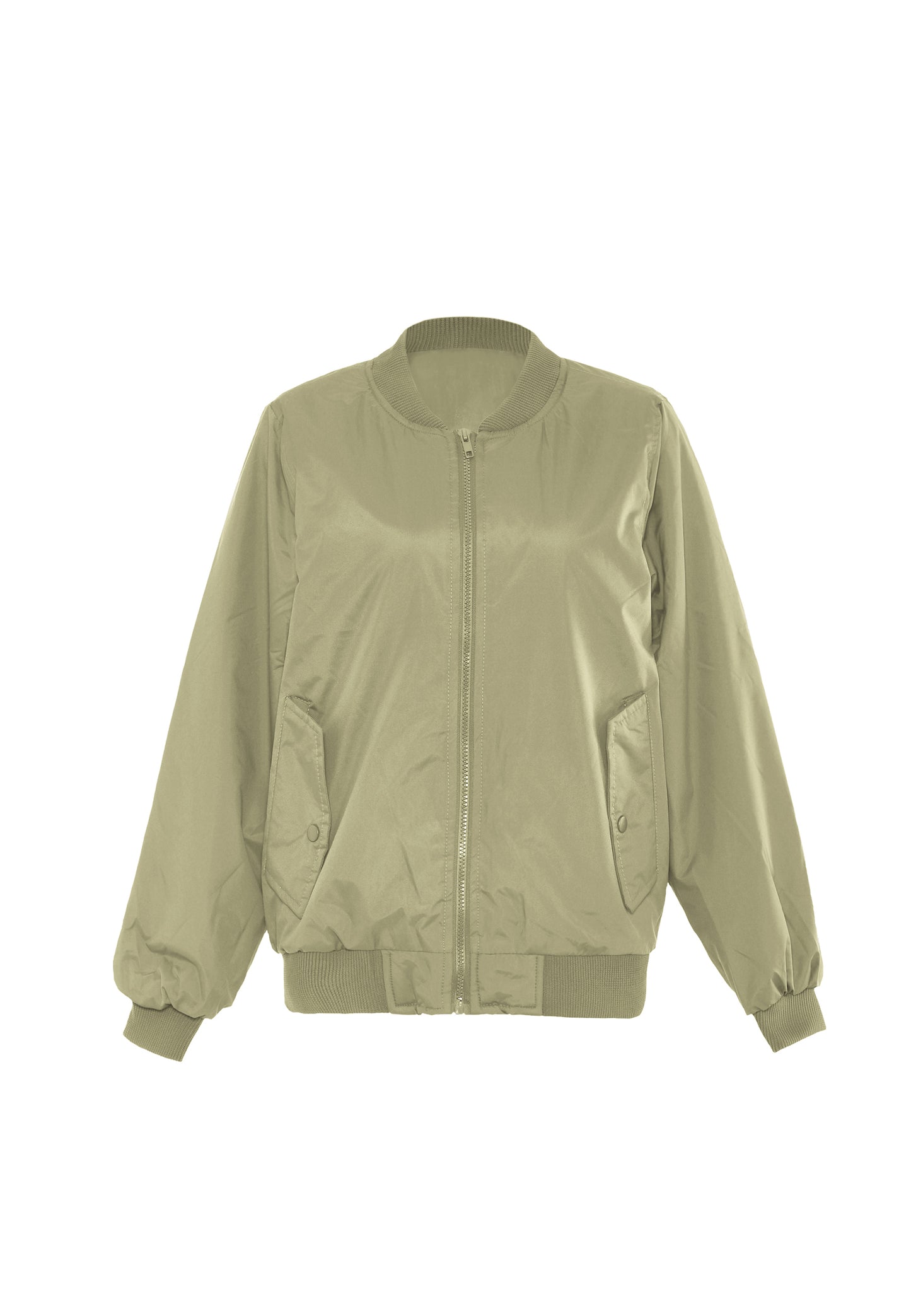 Colina women's blouson jacket
