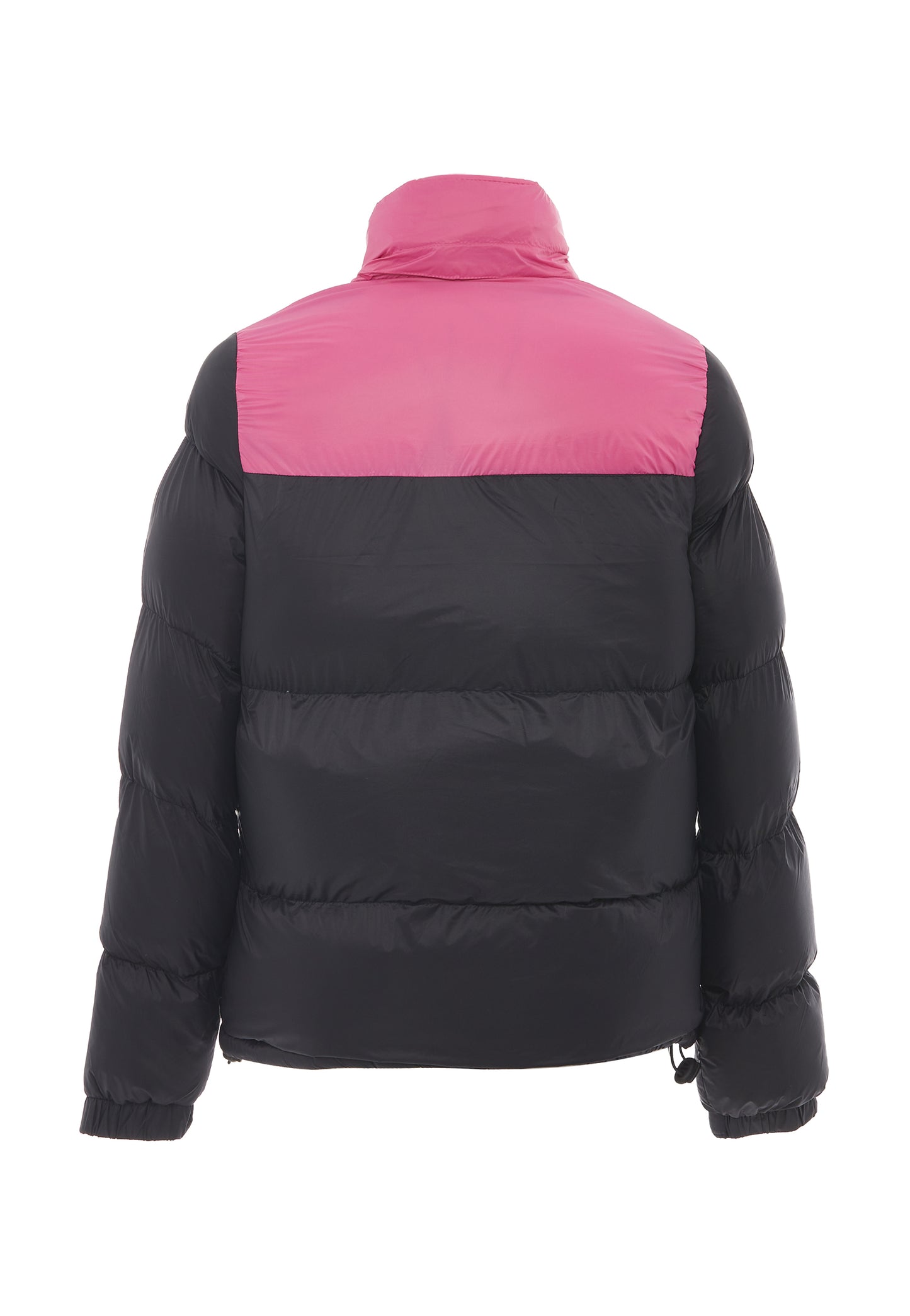 LIBBI women's padded quilted jacket