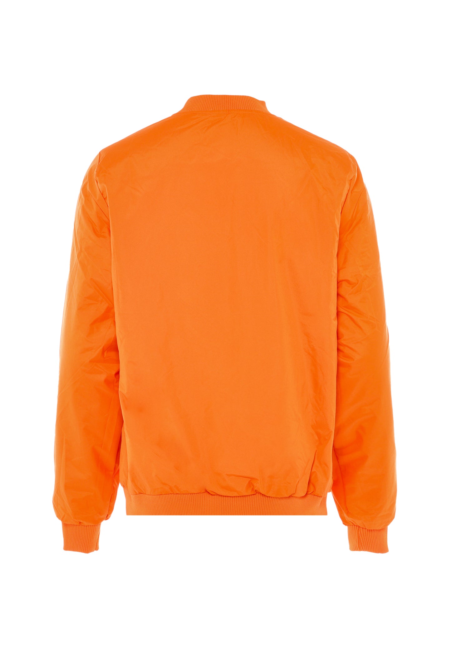 Mo men's blouson jacket