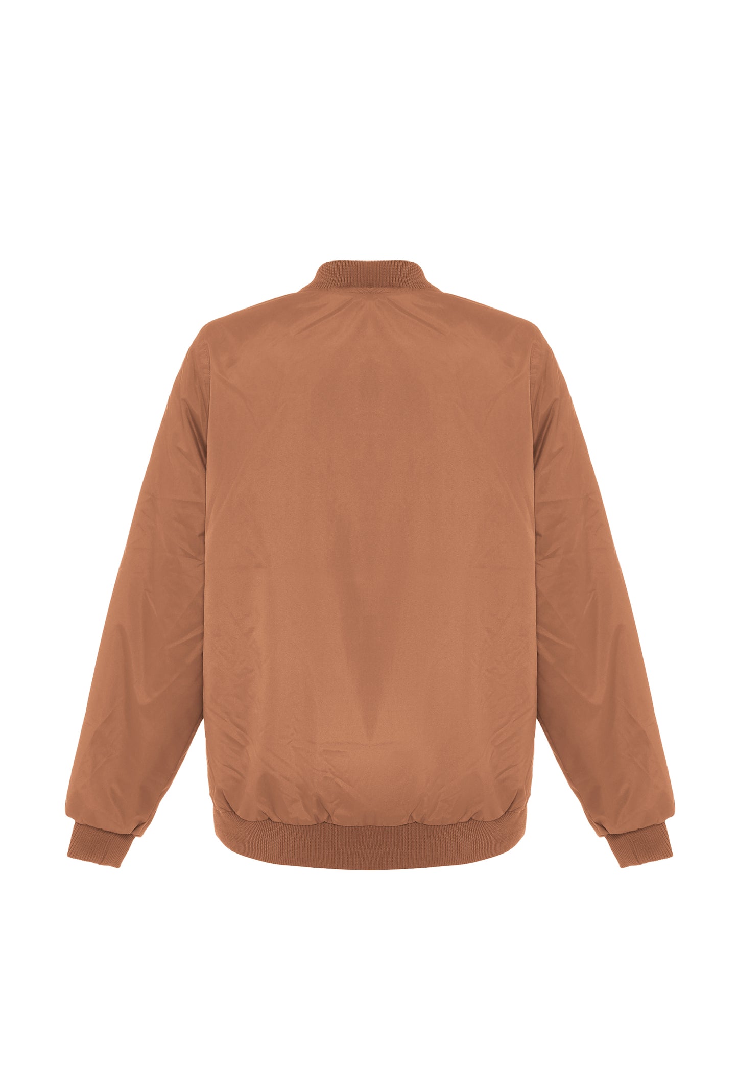 blonda women's jacket