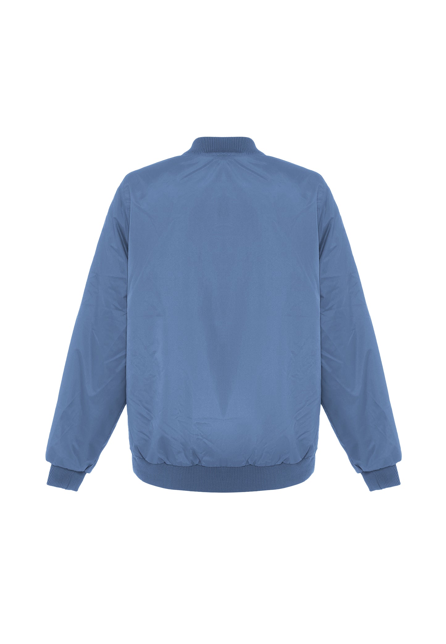 Colina women's blouson jacket