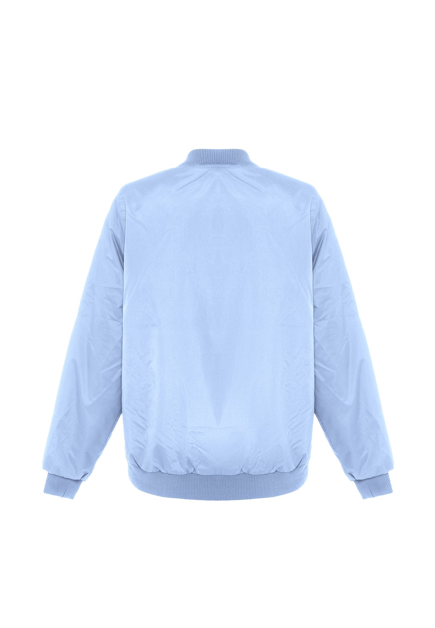 Colina women's blouson jacket