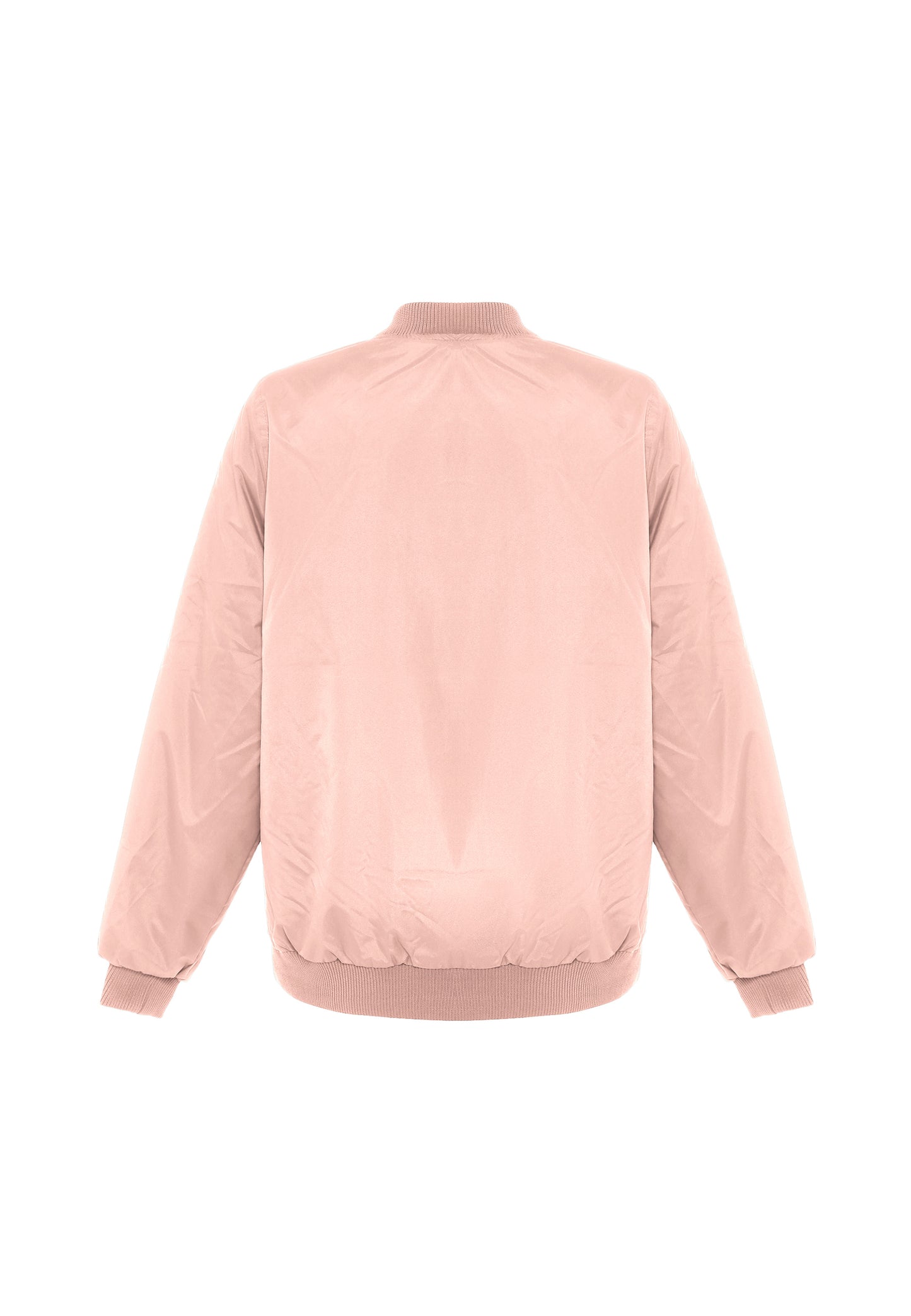 exide women's blouson jacket