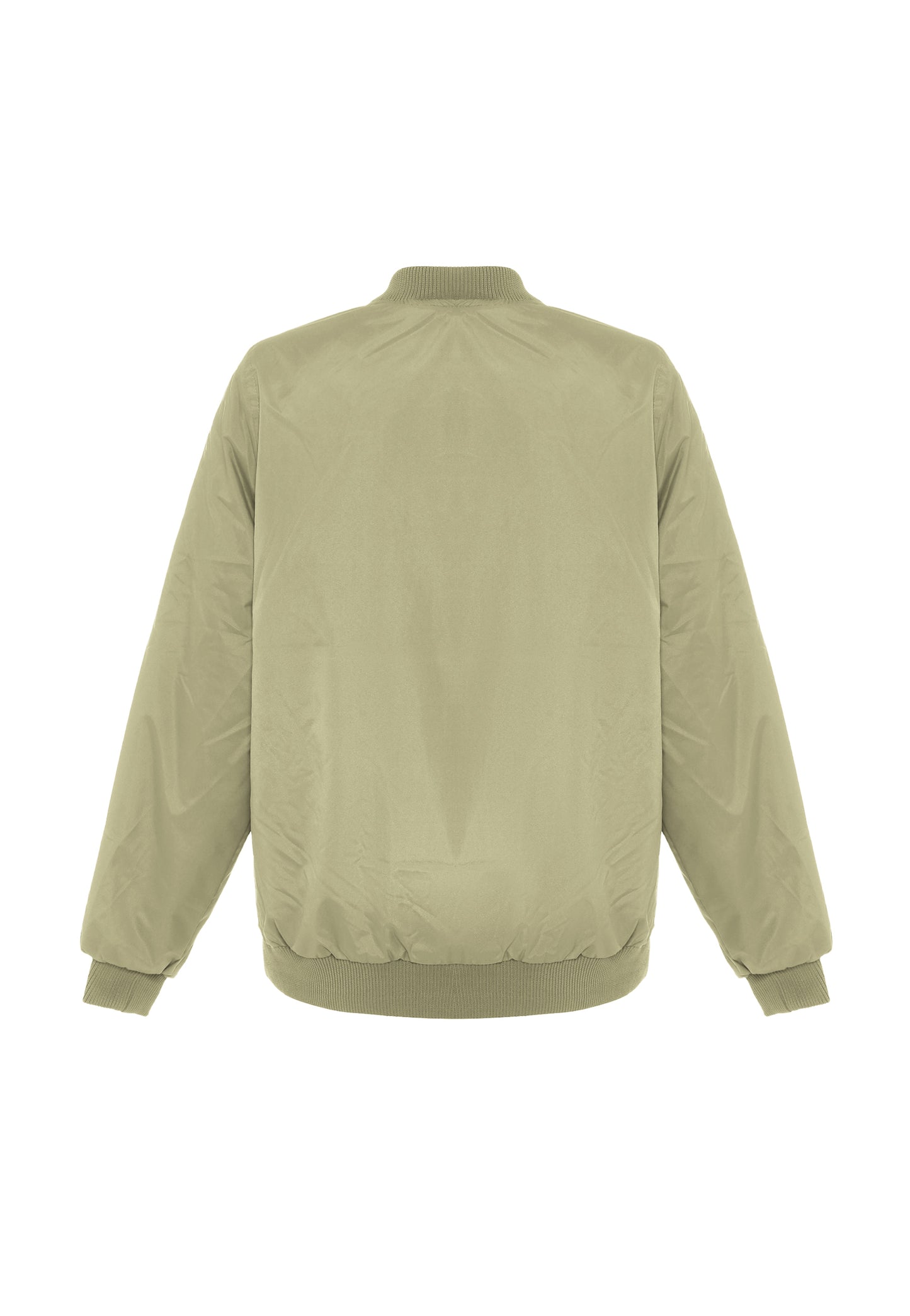 Colina women's blouson jacket