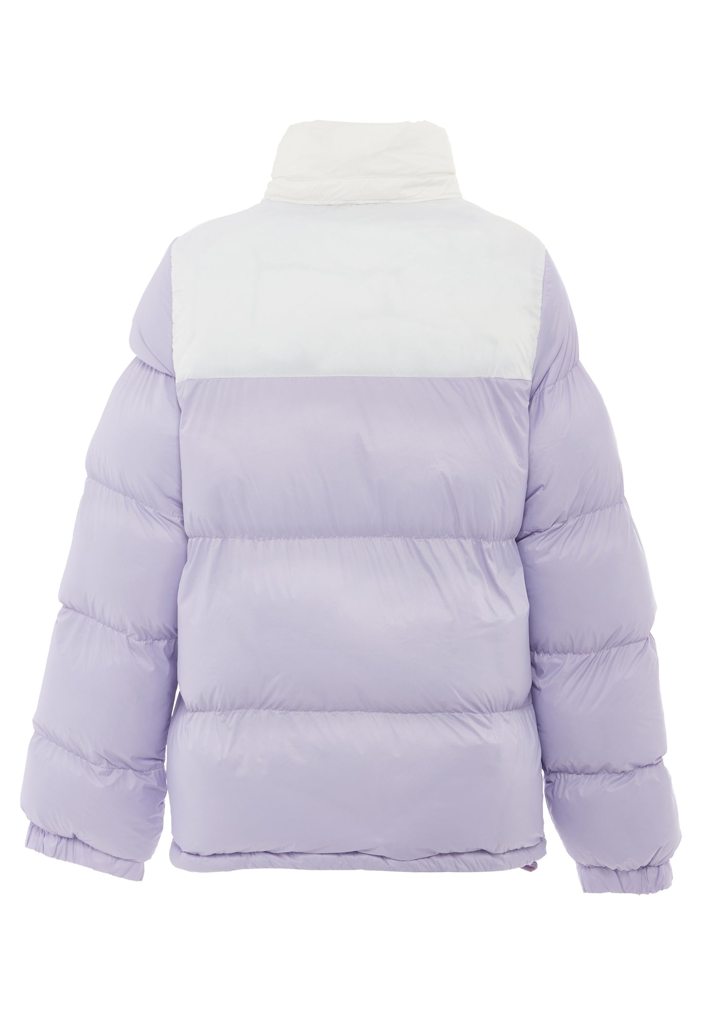 LIBBI women's padded quilted jacket