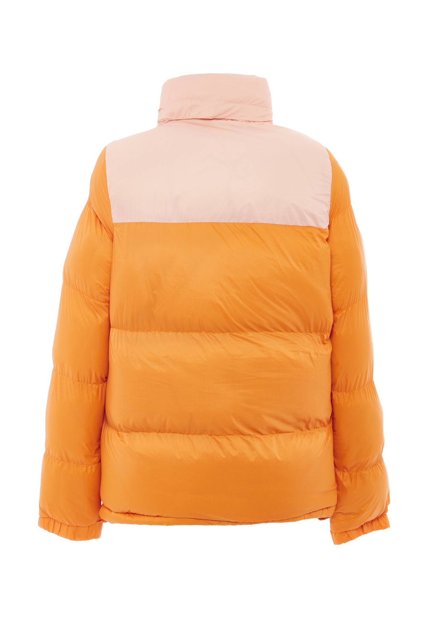 LIBBI women's padded quilted jacket
