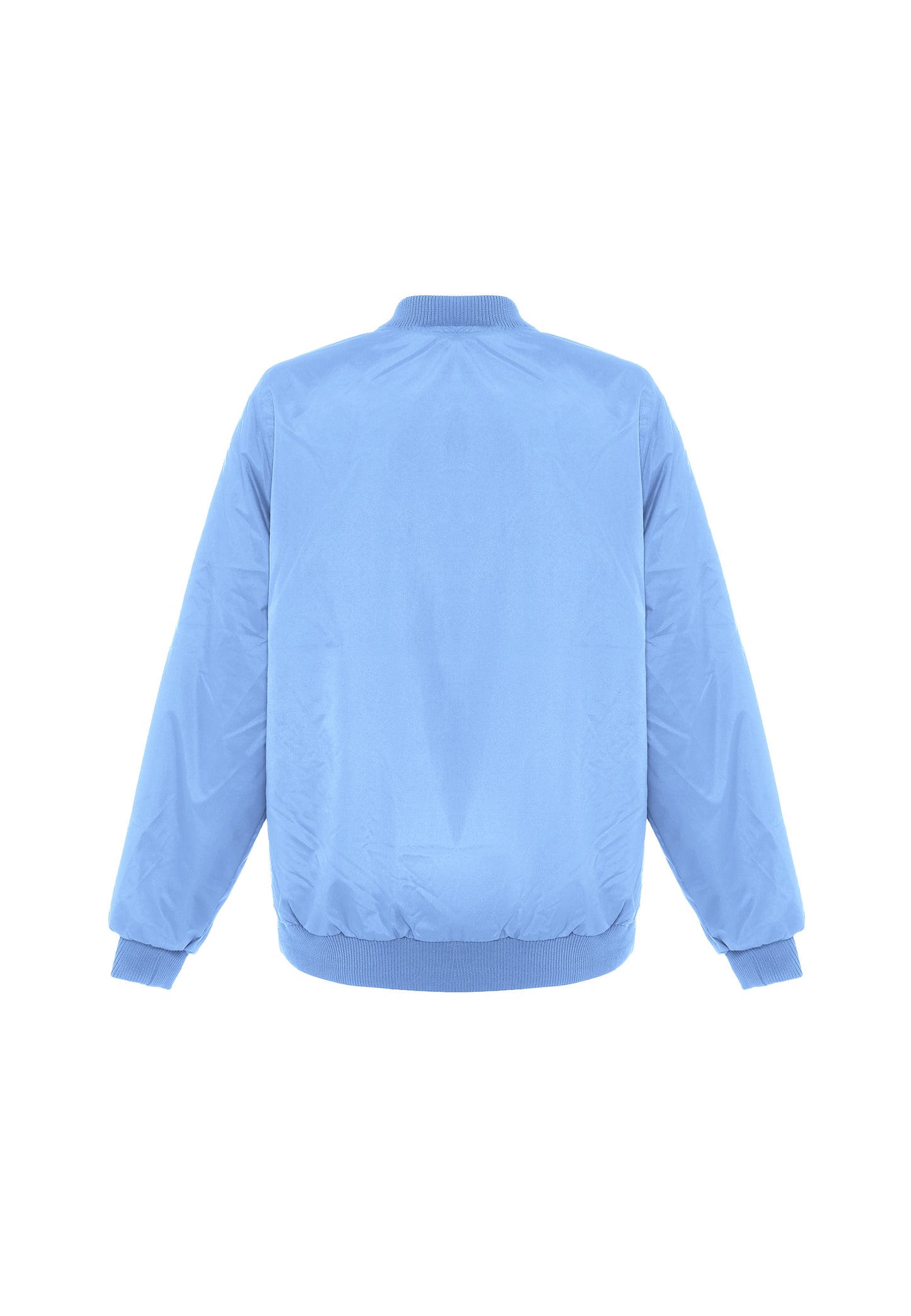 UCY women's blouson jacket