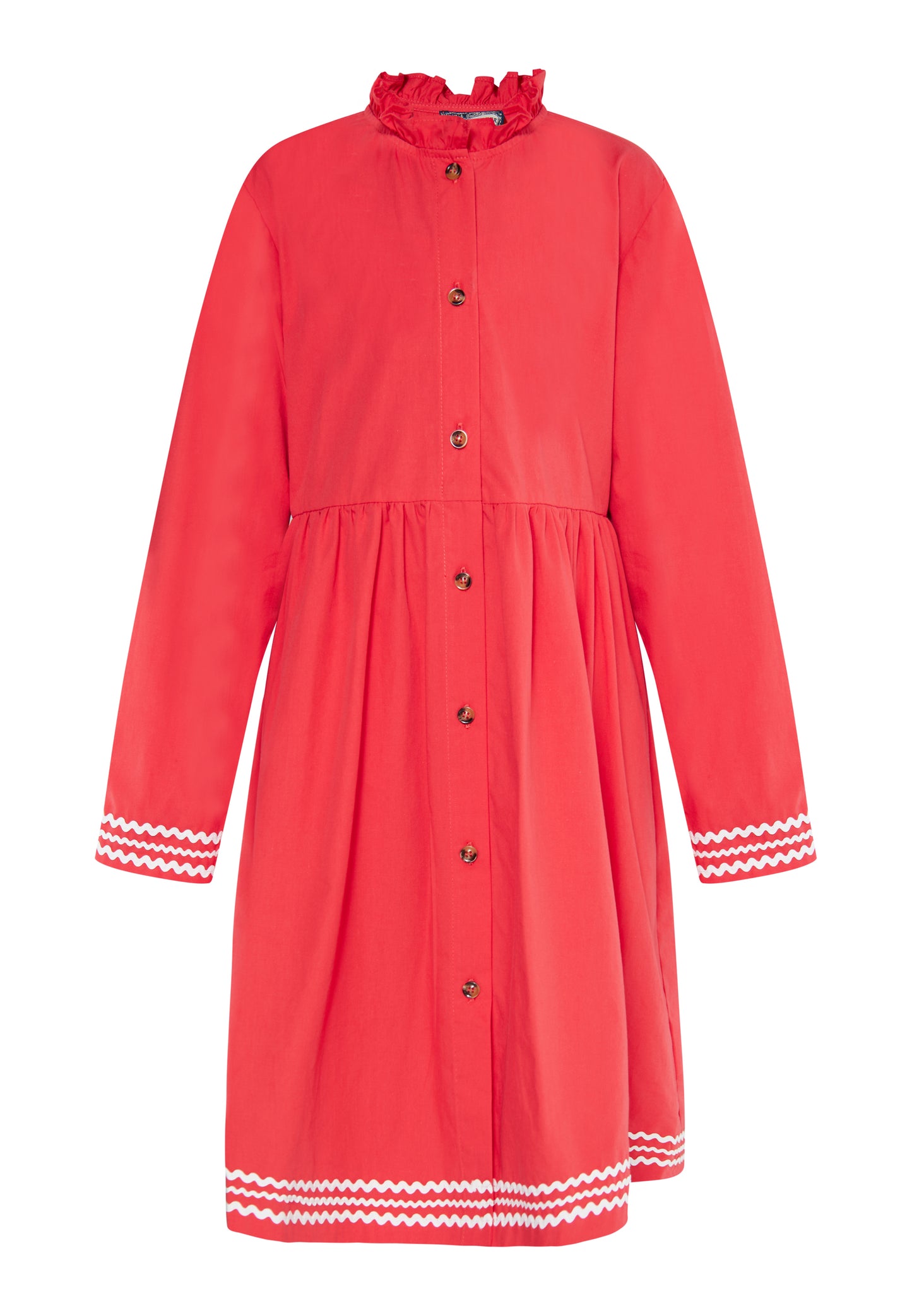 DreiMaster Vintage girl's dress